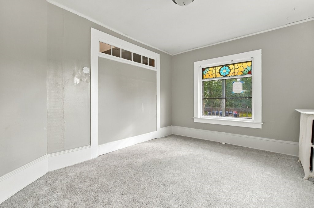 1820 Bellinger St 1/2 Property Photo 5