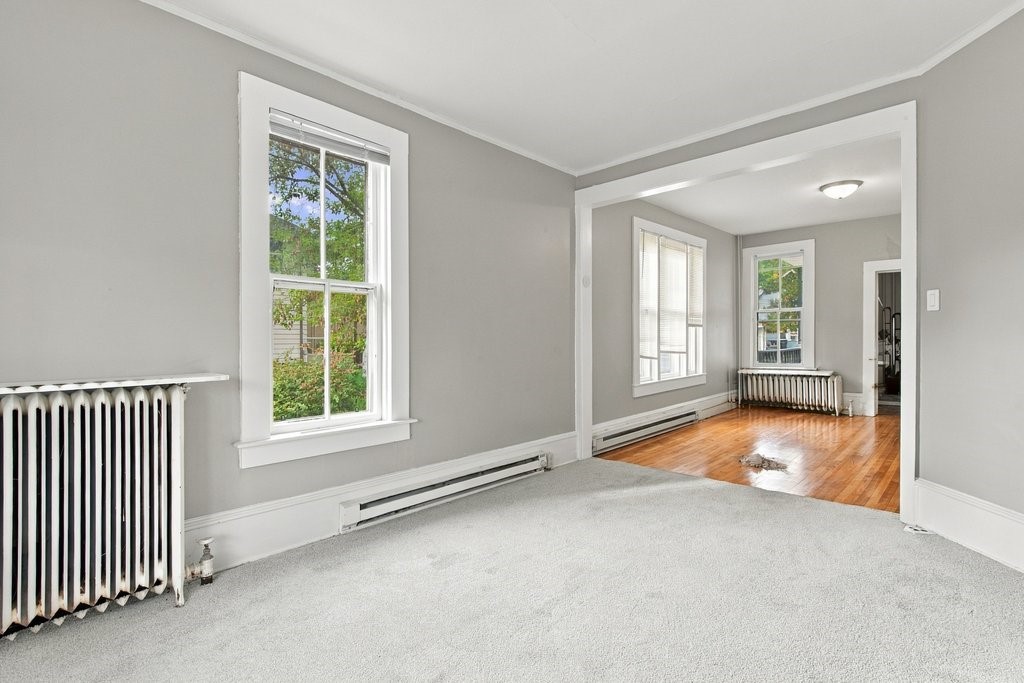 1820 Bellinger St 1/2 Property Photo 6