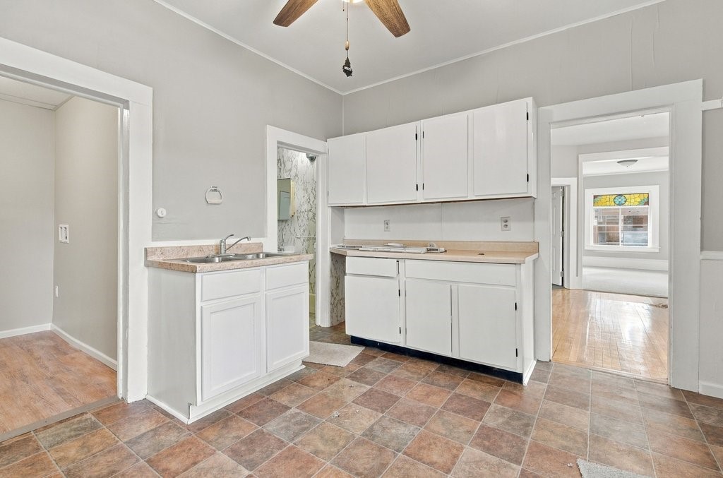 1820 Bellinger St 1/2 Property Photo 8