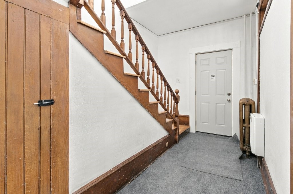 1820 Bellinger St 1/2 Property Photo 9