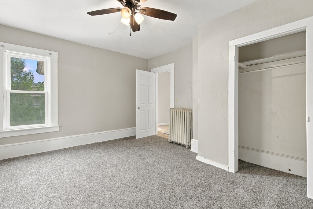 1820 Bellinger St 1/2 Property Photo 12