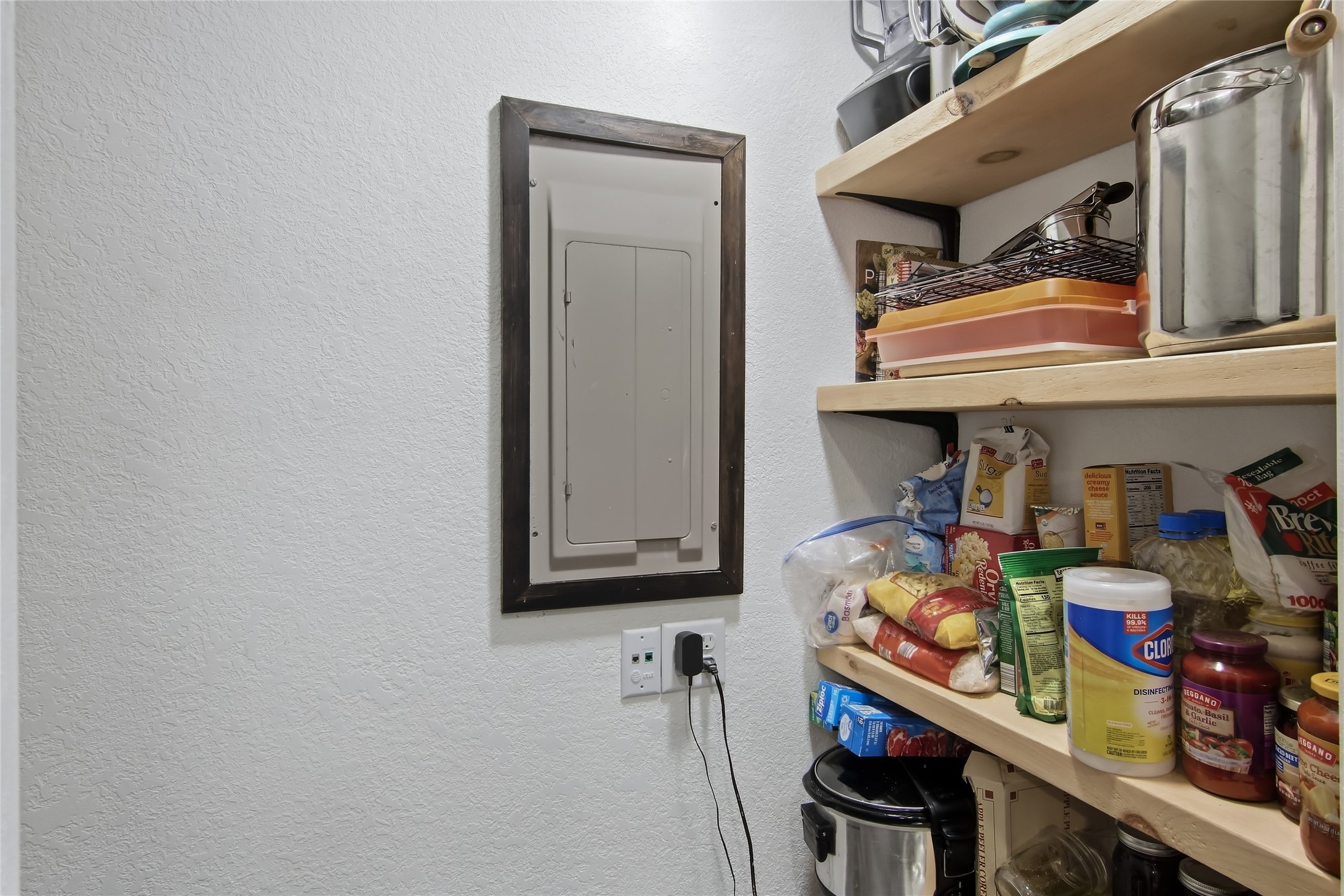 E4163 530th Avenue Property Photo 9