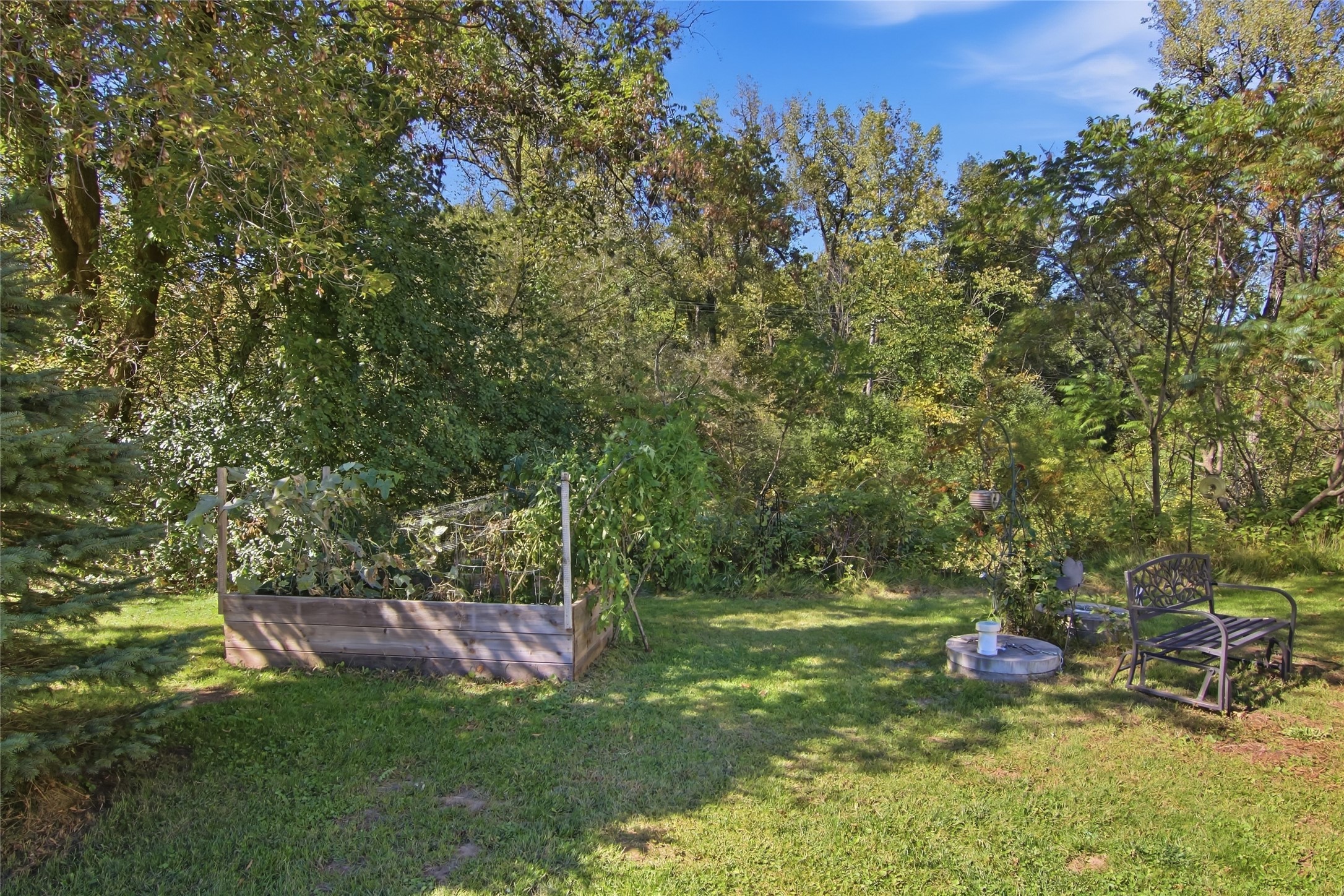 E4163 530th Avenue Property Photo 41