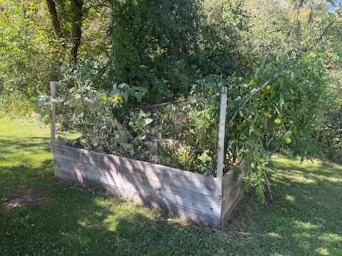 E4163 530th Avenue Property Photo 44