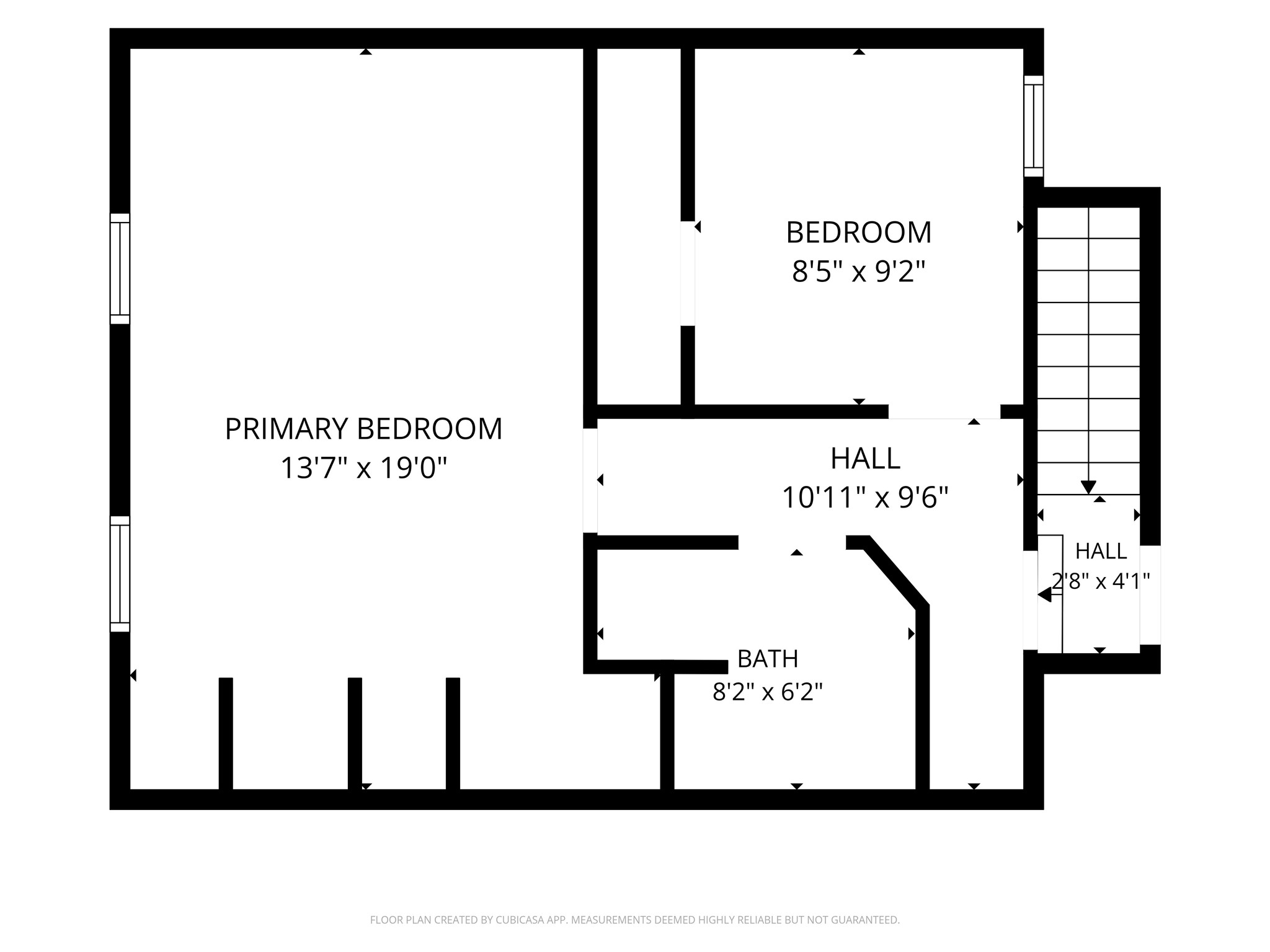 E4163 530th Avenue Property Photo 52