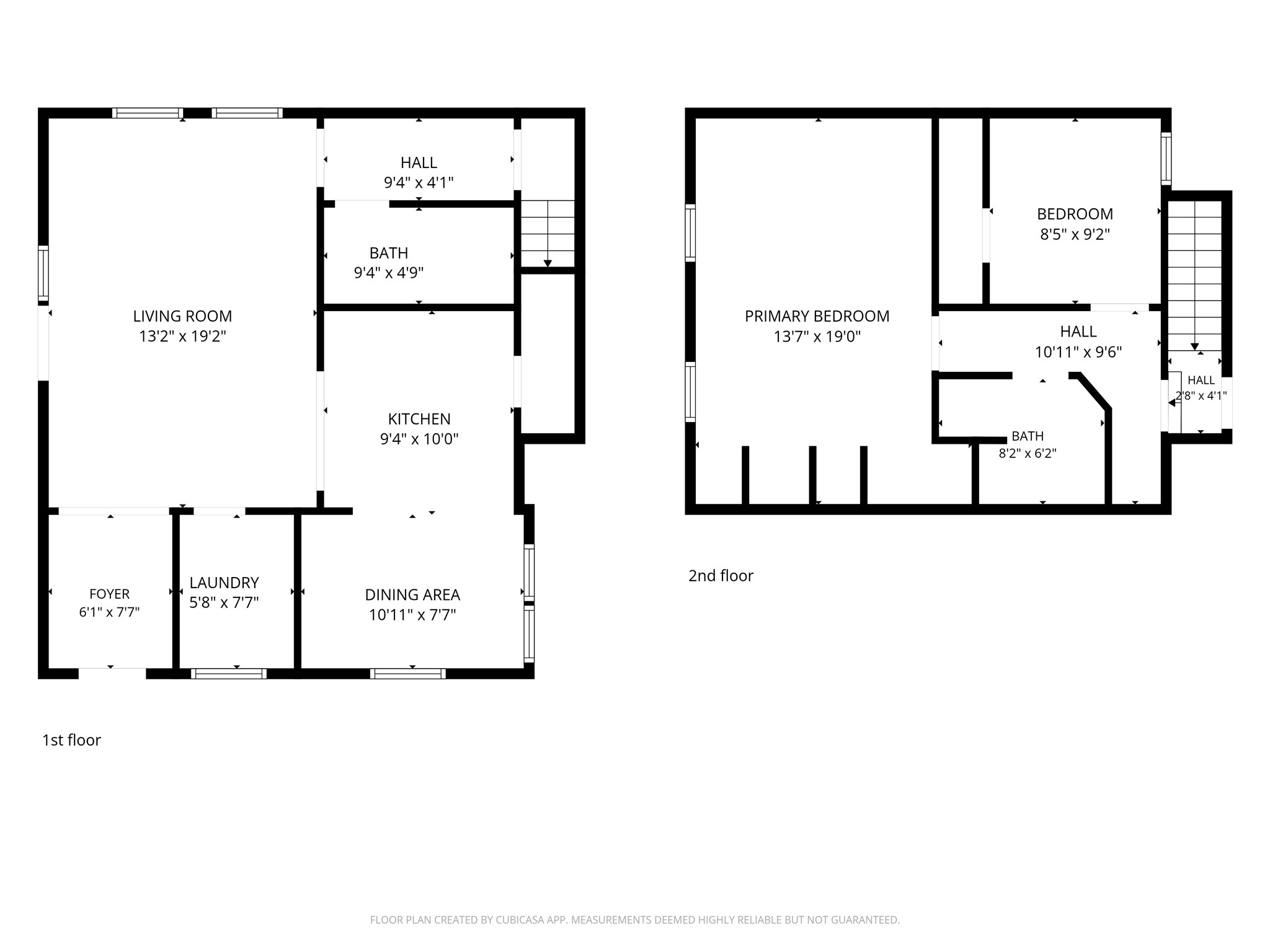 E4163 530th Avenue Property Photo 53