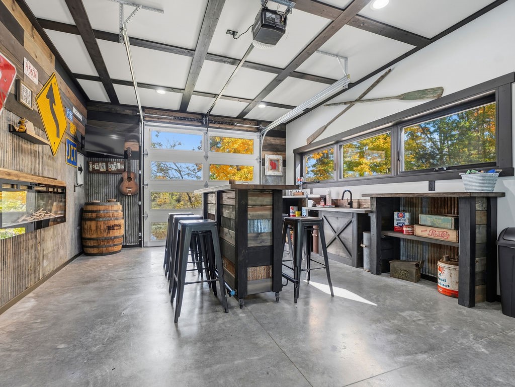 15208 W Whisper Trail Property Photo 8