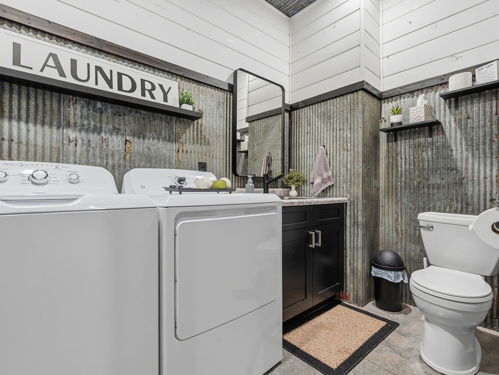 15208 W Whisper Trail Property Photo 25