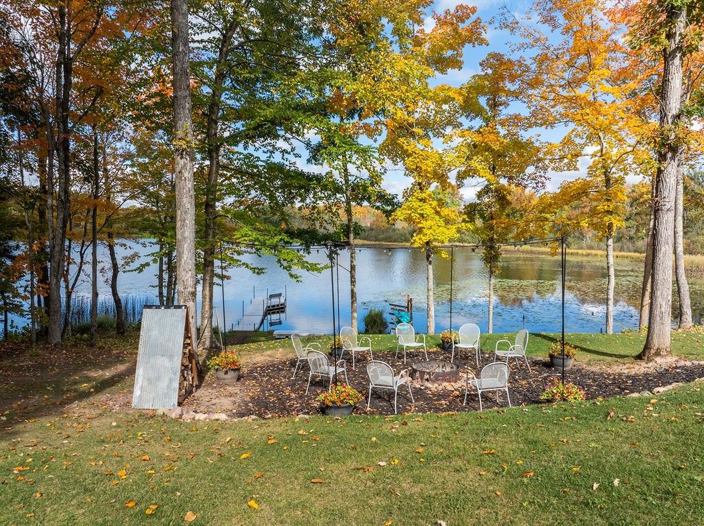 15208 W Whisper Trail Property Photo 32