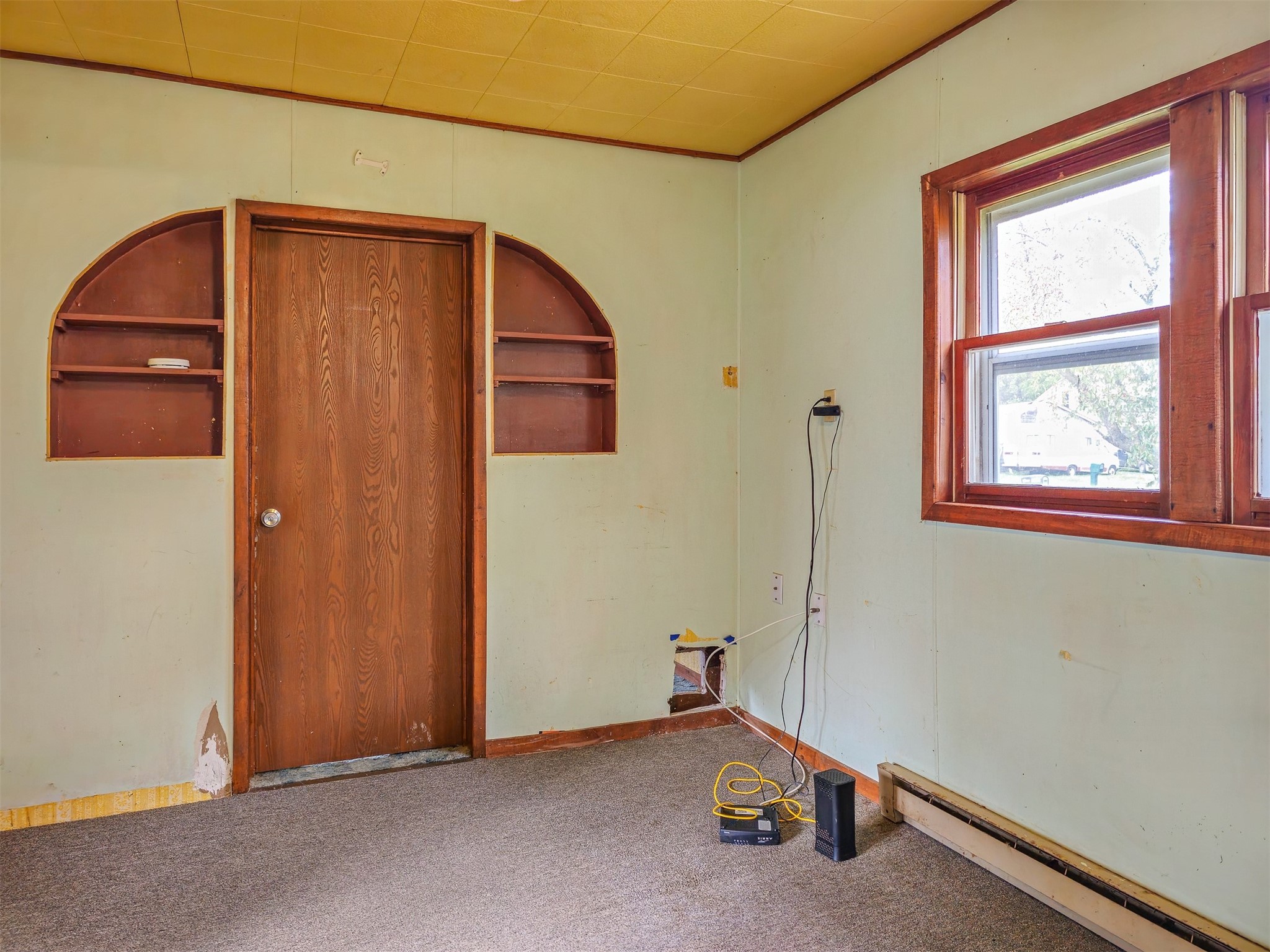 324 S Main Street Property Photo 16