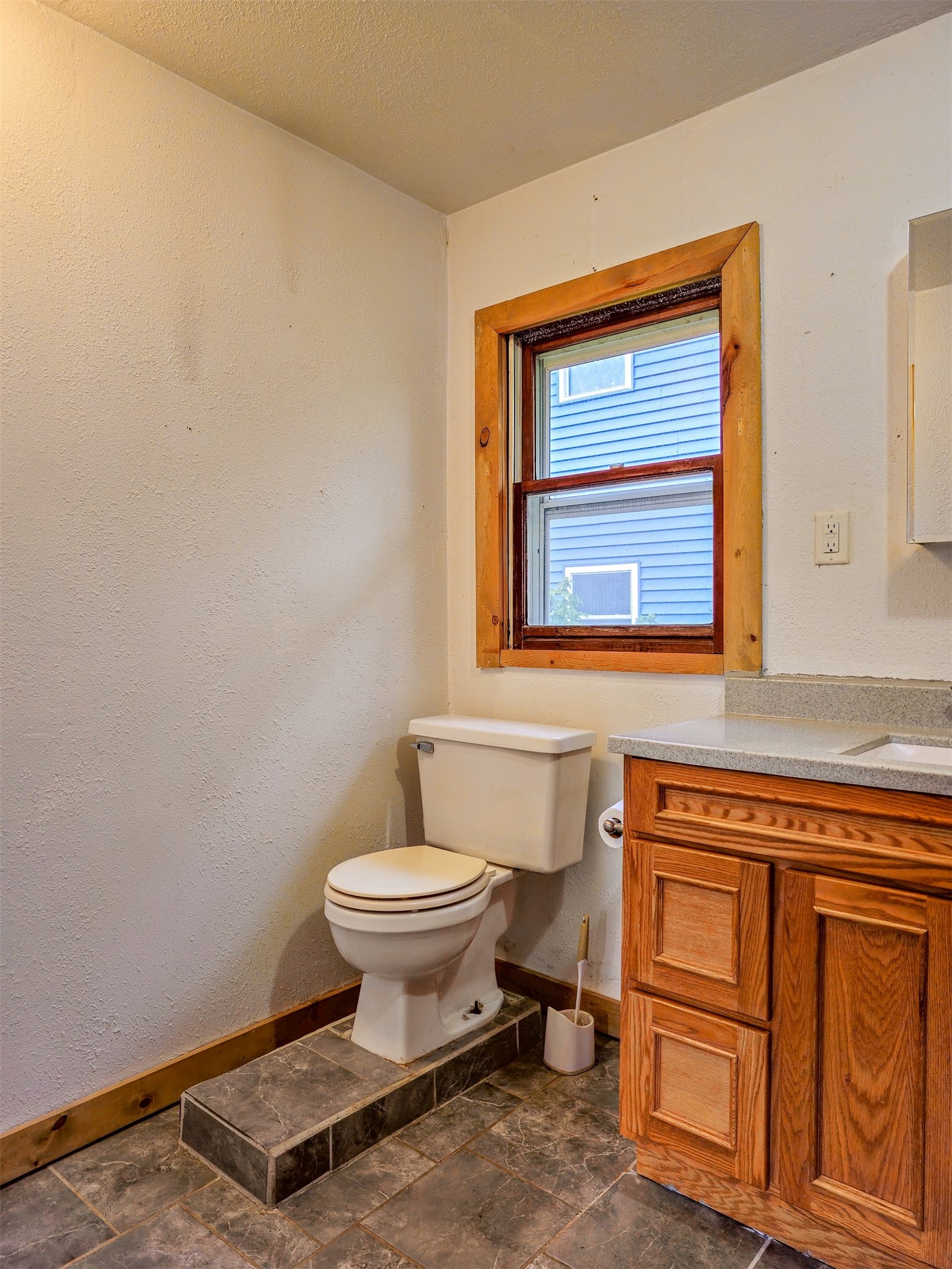 324 S Main Street Property Photo 31