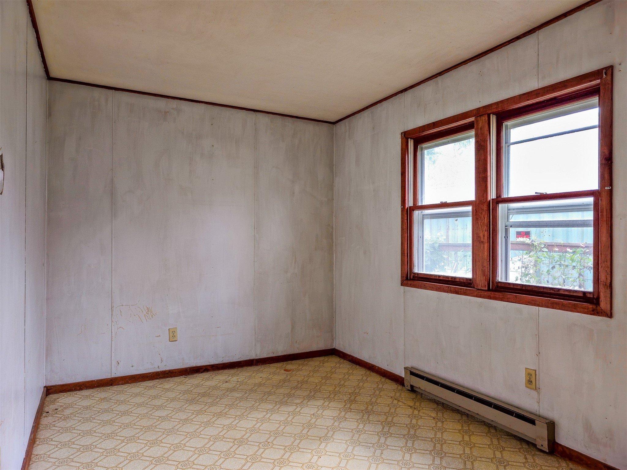 324 S Main Street Property Photo 35