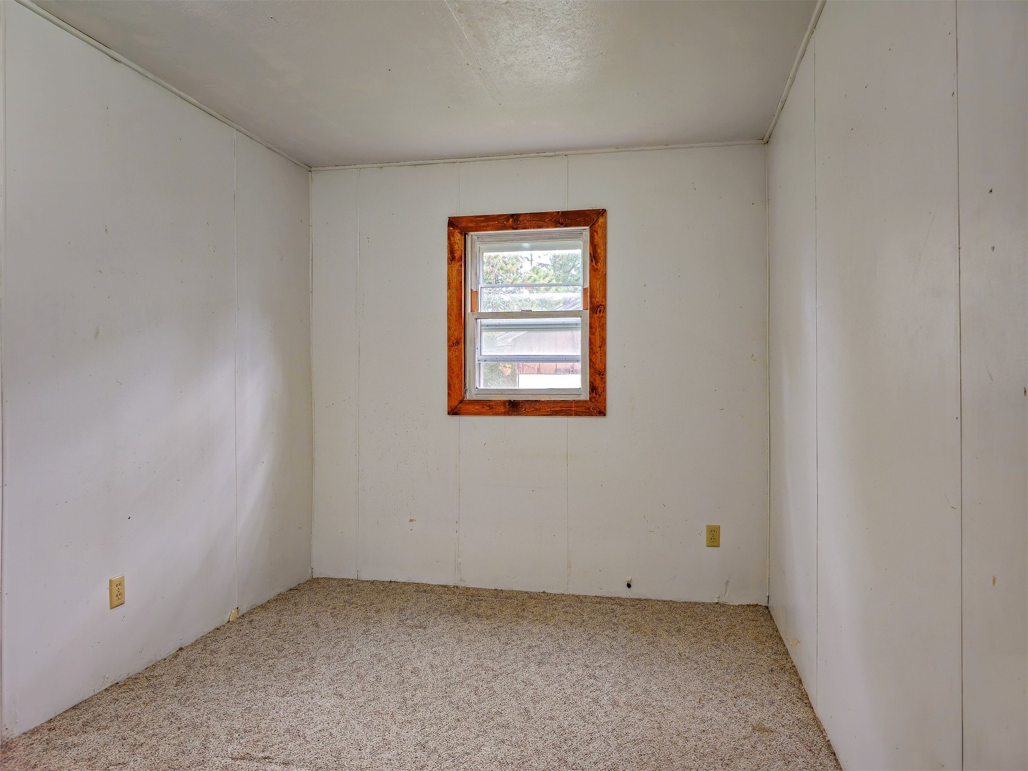 324 S Main Street Property Photo 37