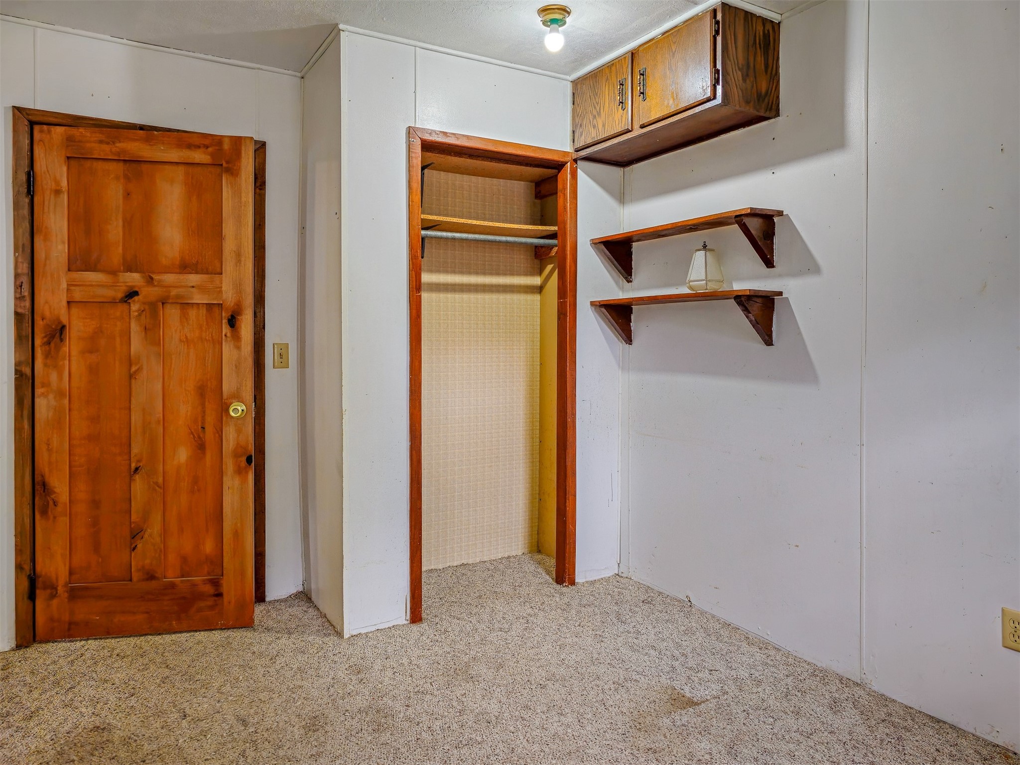 324 S Main Street Property Photo 38