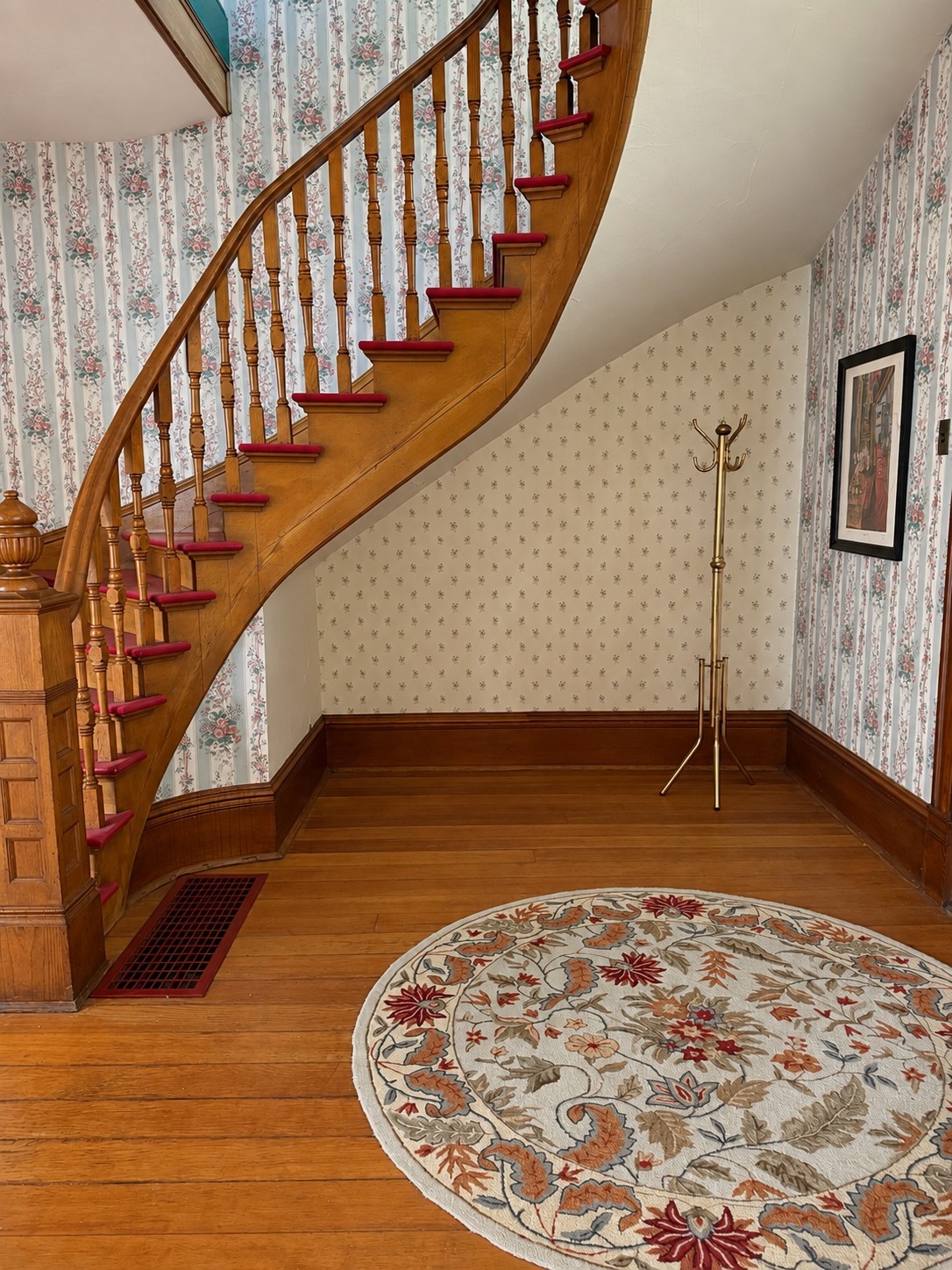 1545 2nd Avenue Property Photo 17