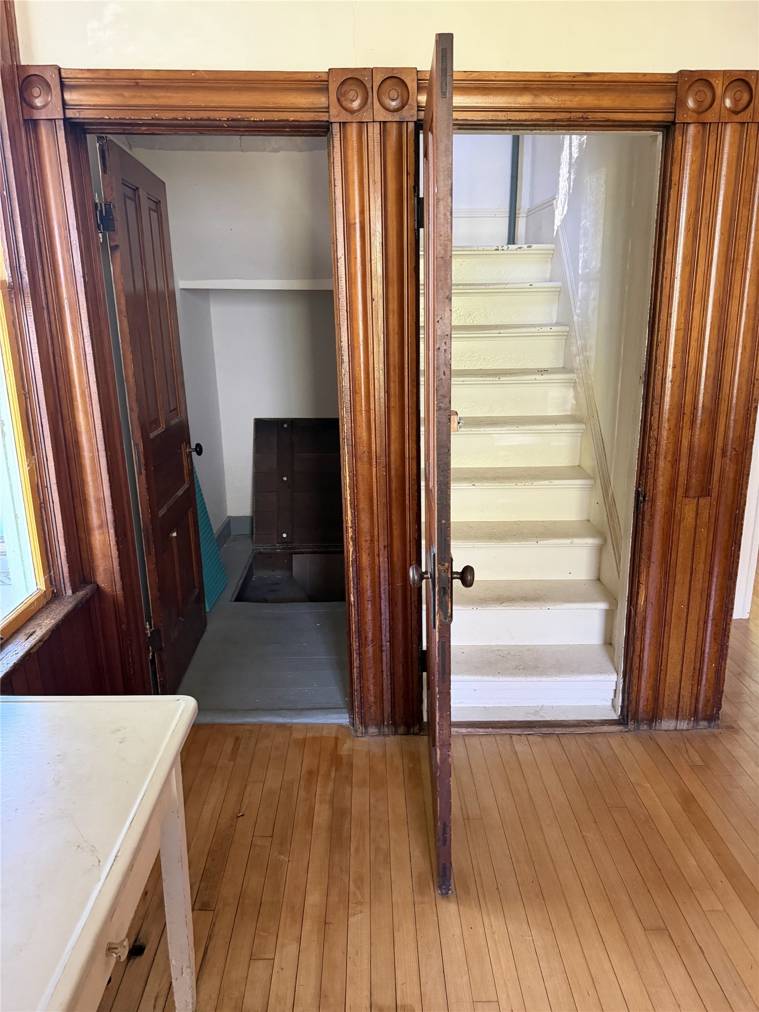 1545 2nd Avenue Property Photo 18