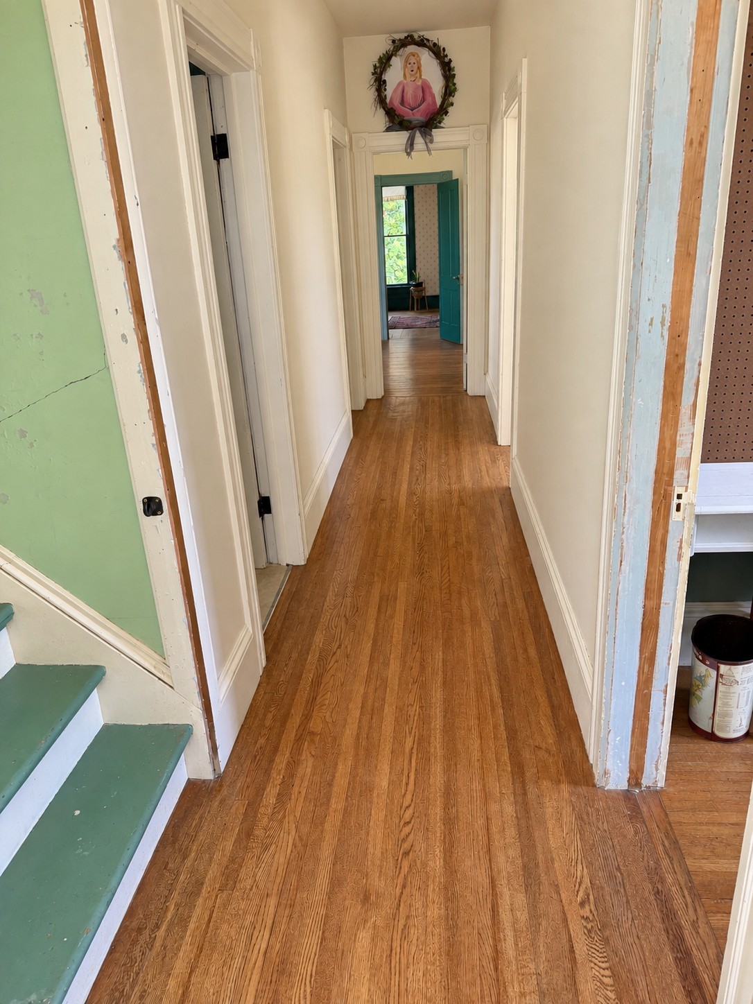 1545 2nd Avenue Property Photo 21