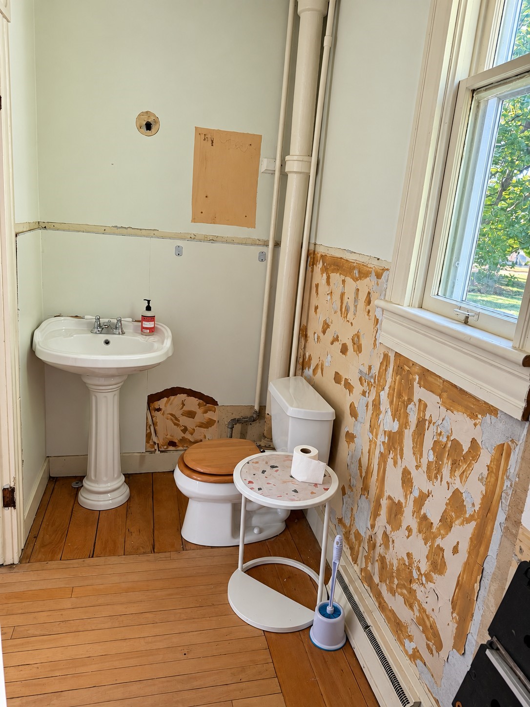 1545 2nd Avenue Property Photo 28