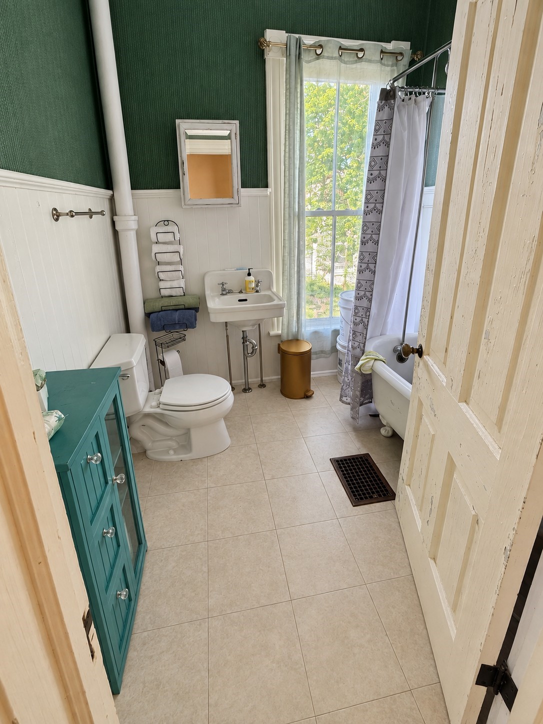 1545 2nd Avenue Property Photo 30