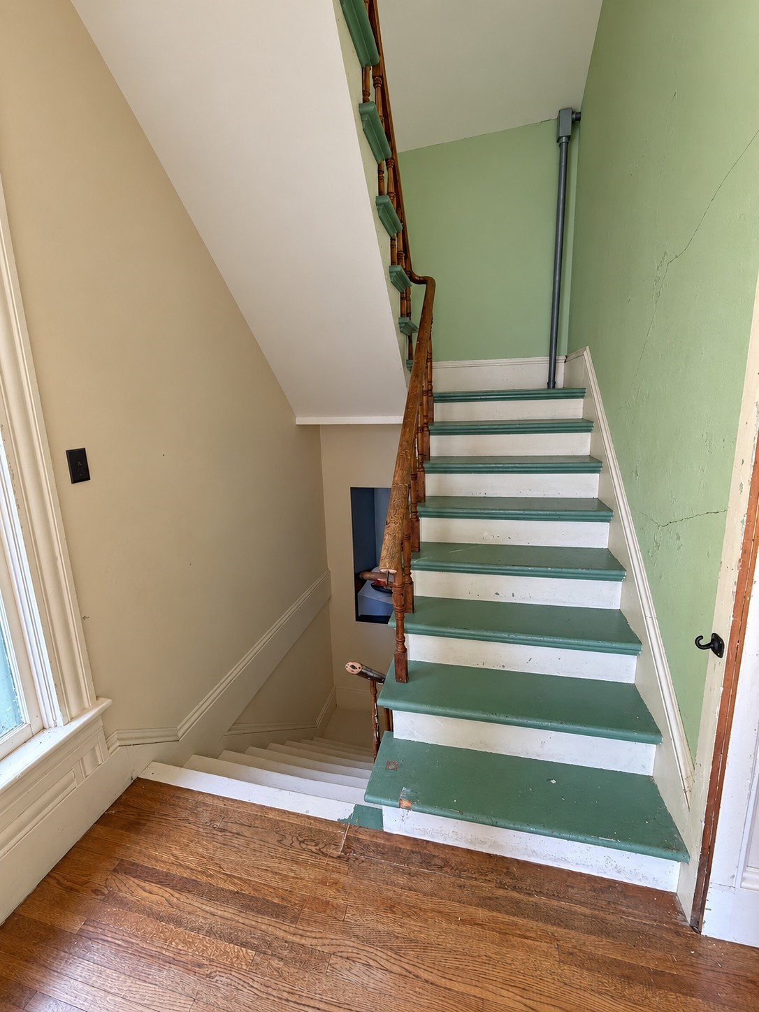 1545 2nd Avenue Property Photo 31