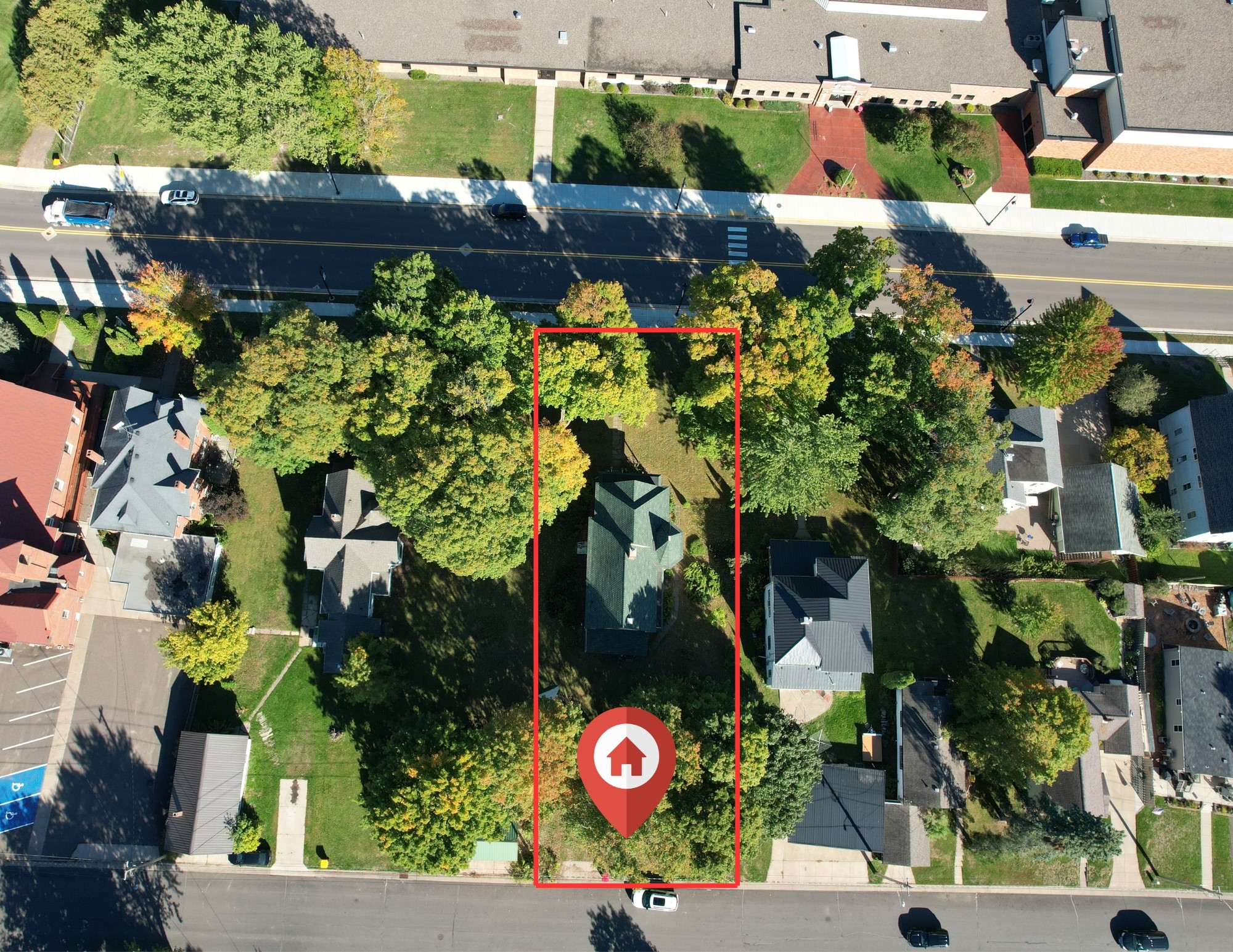 1545 2nd Avenue Property Photo 42