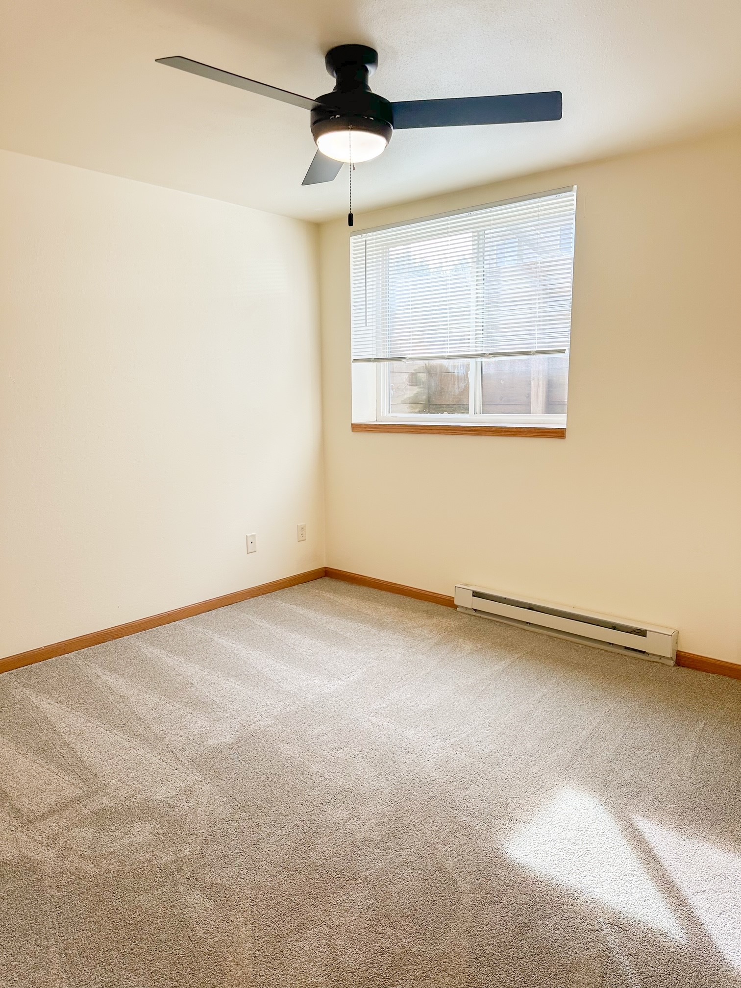 2109 E 11th Avenue 1-4 Property Photo 12