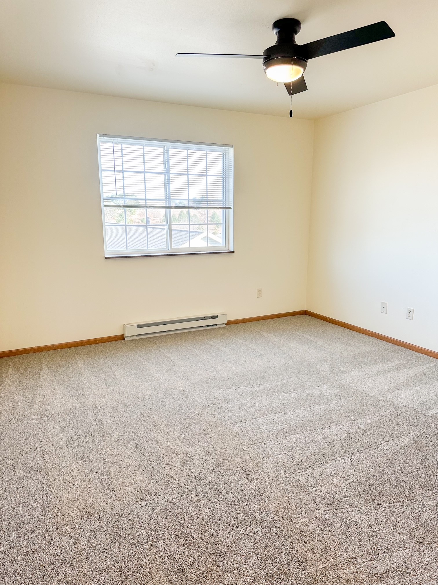 2109 E 11th Avenue 1-4 Property Photo 13