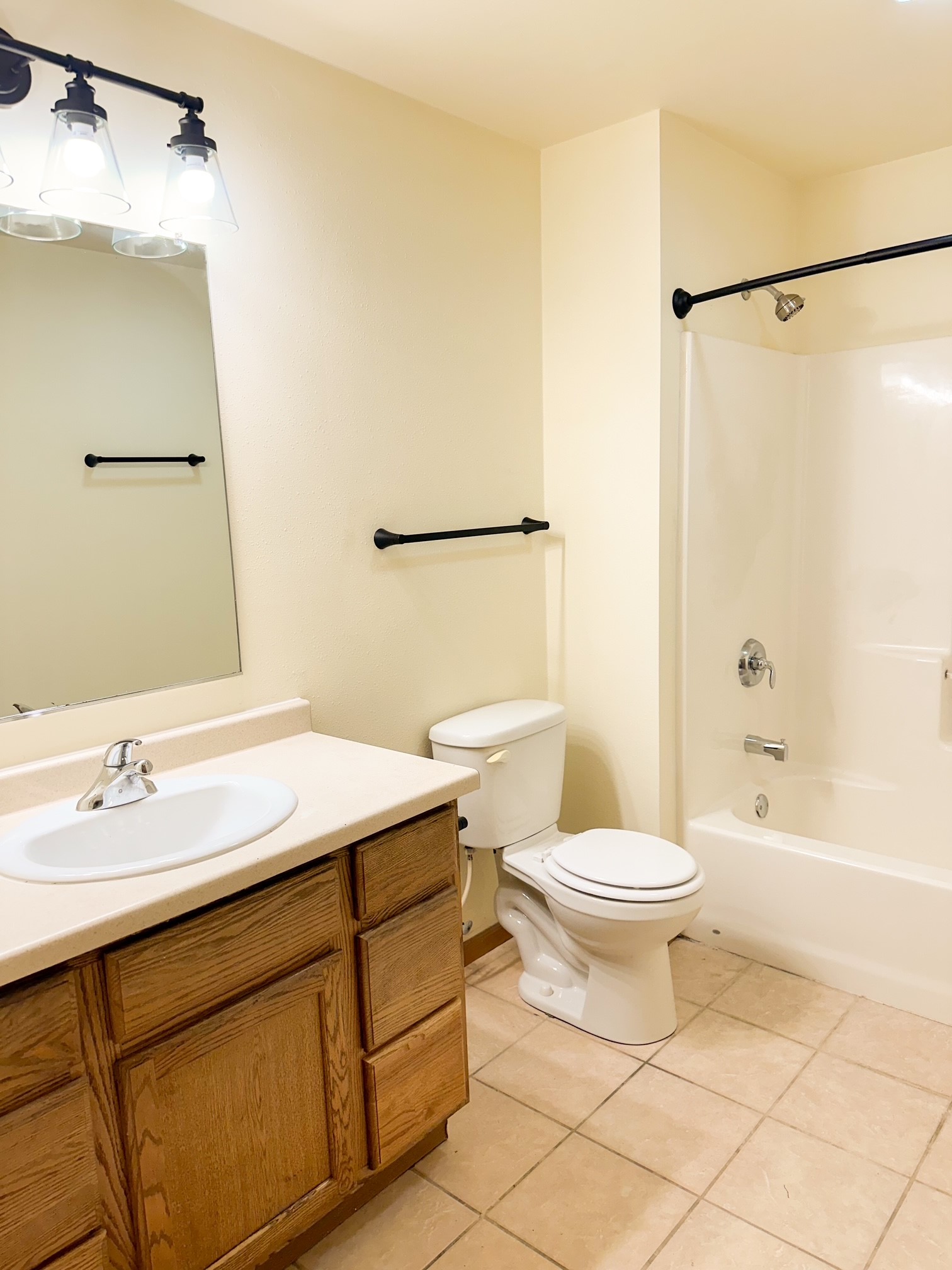 2109 E 11th Avenue 1-4 Property Photo 14