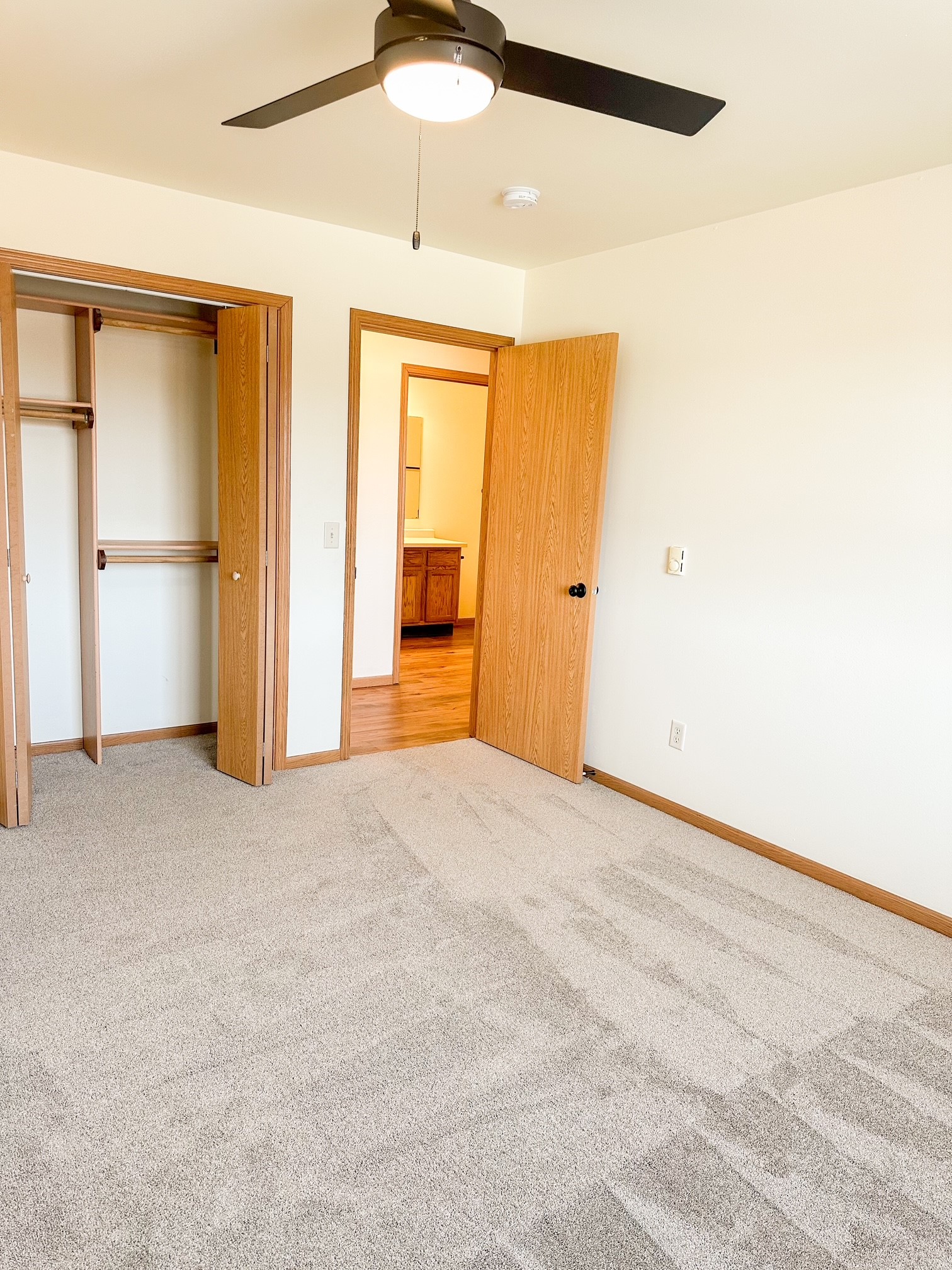 2109 E 11th Avenue 1-4 Property Photo 15