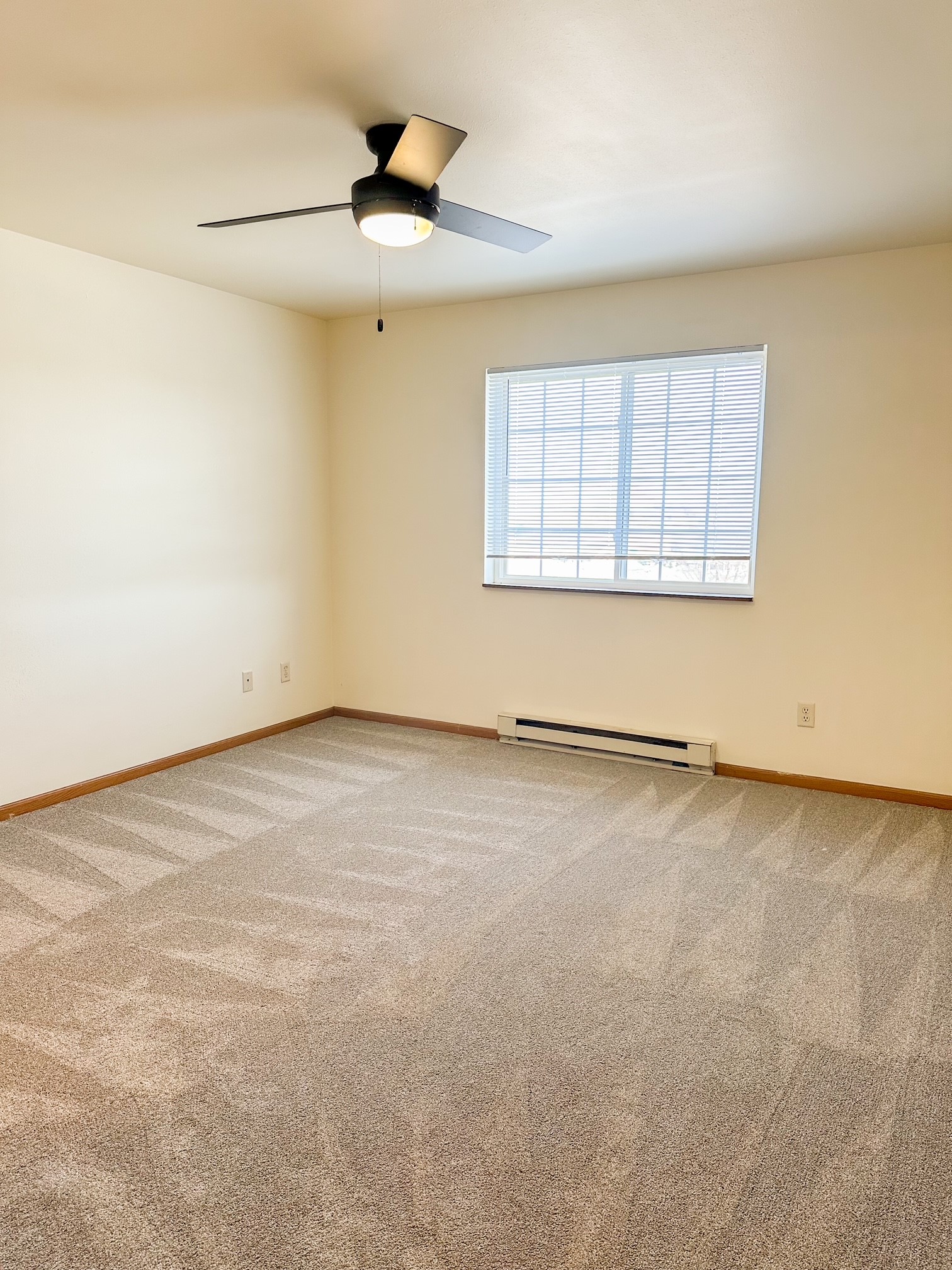 2109 E 11th Avenue 1-4 Property Photo 16