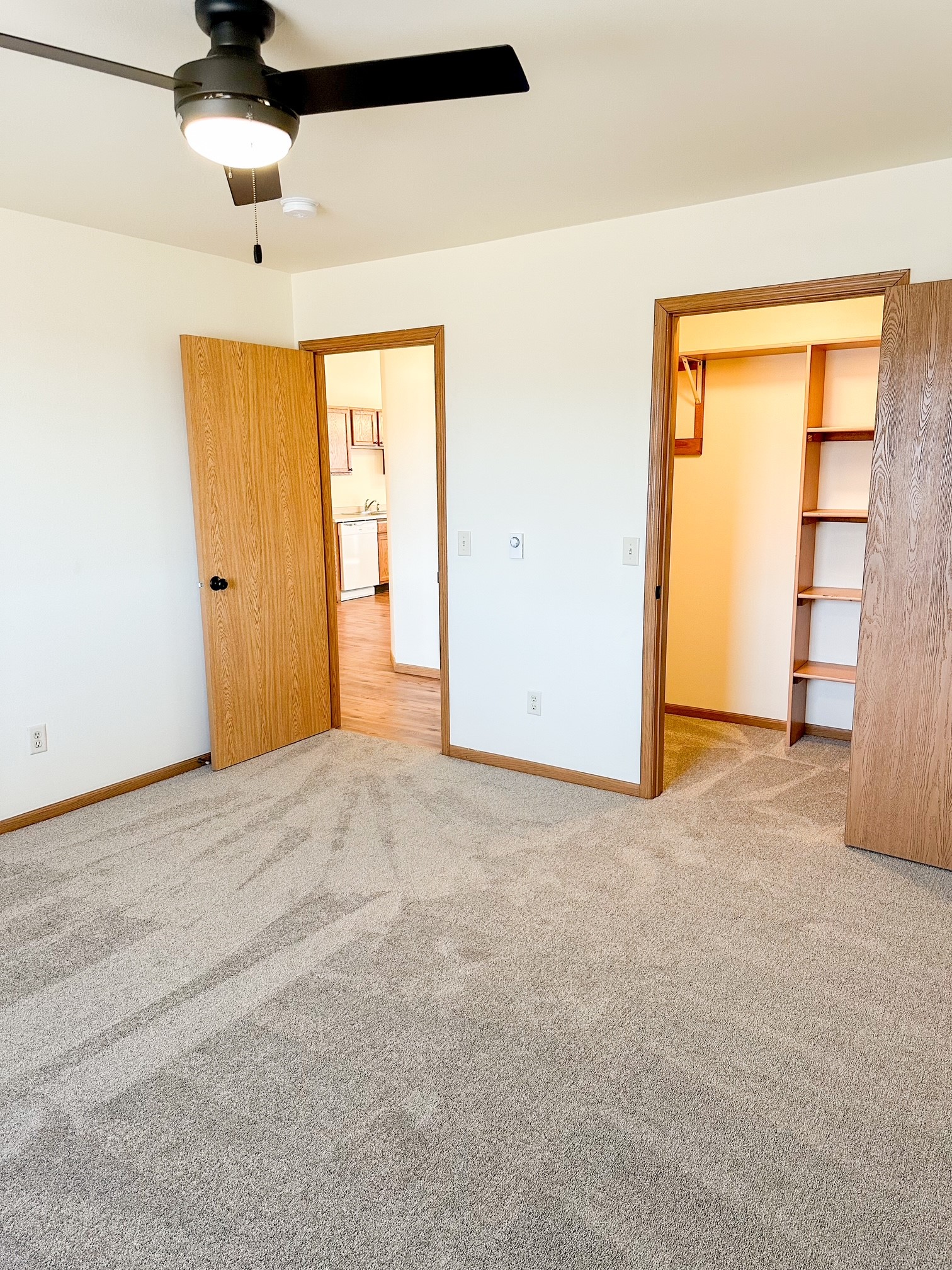 2109 E 11th Avenue 1-4 Property Photo 17