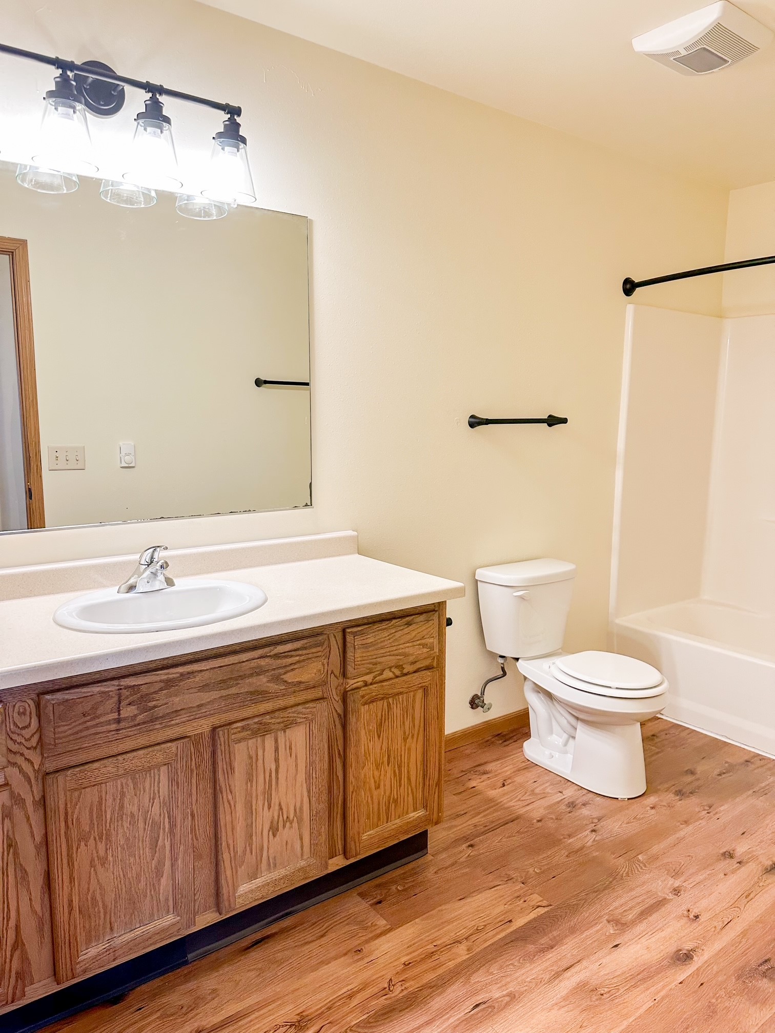 2109 E 11th Avenue 1-4 Property Photo 19