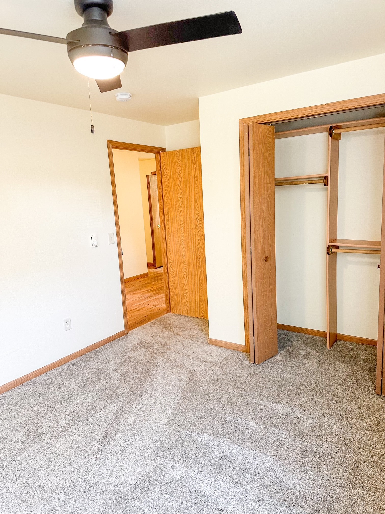 2109 E 11th Avenue 1-4 Property Photo 20