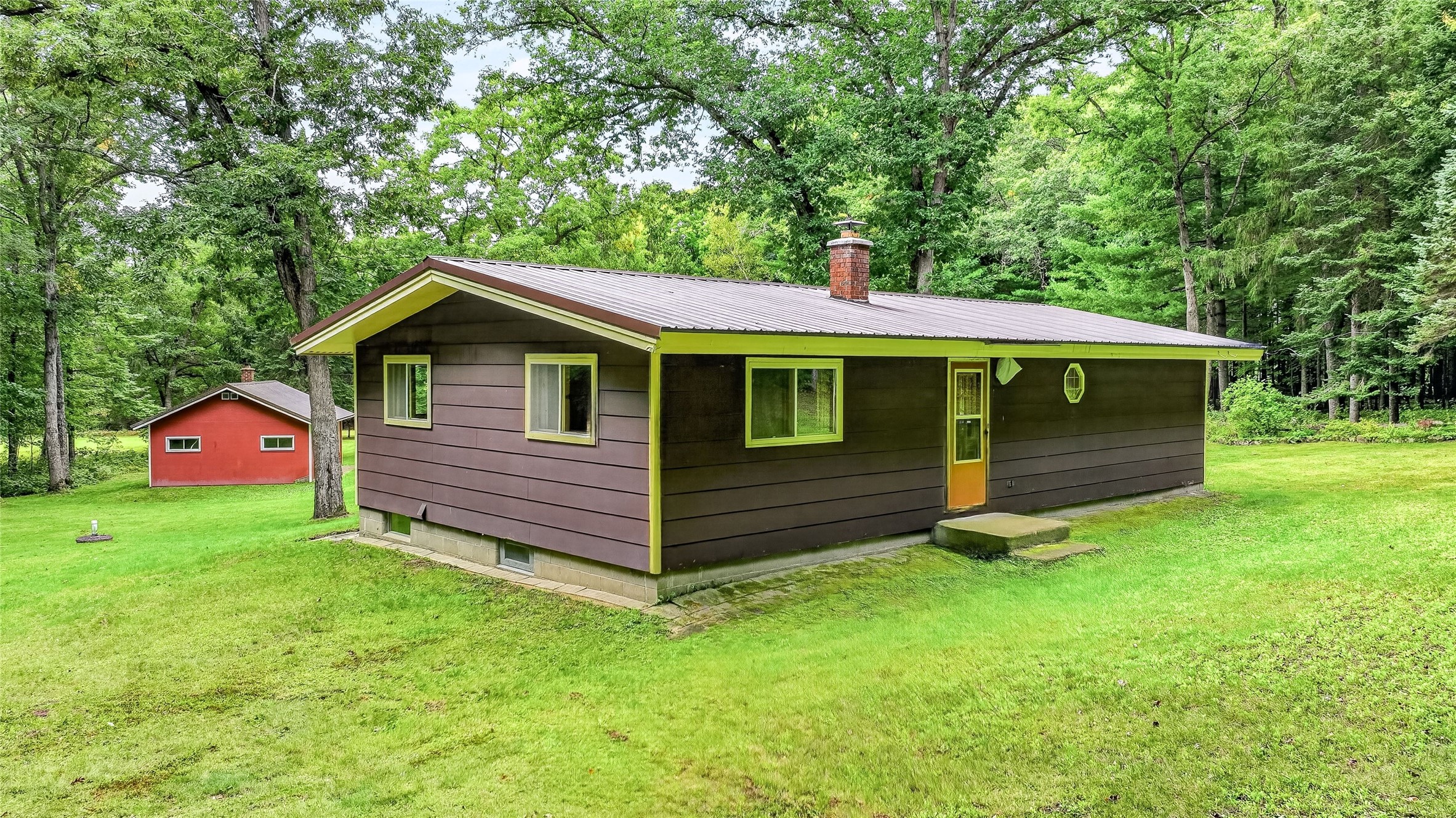 N9278 State Road 25 Property Photo 3