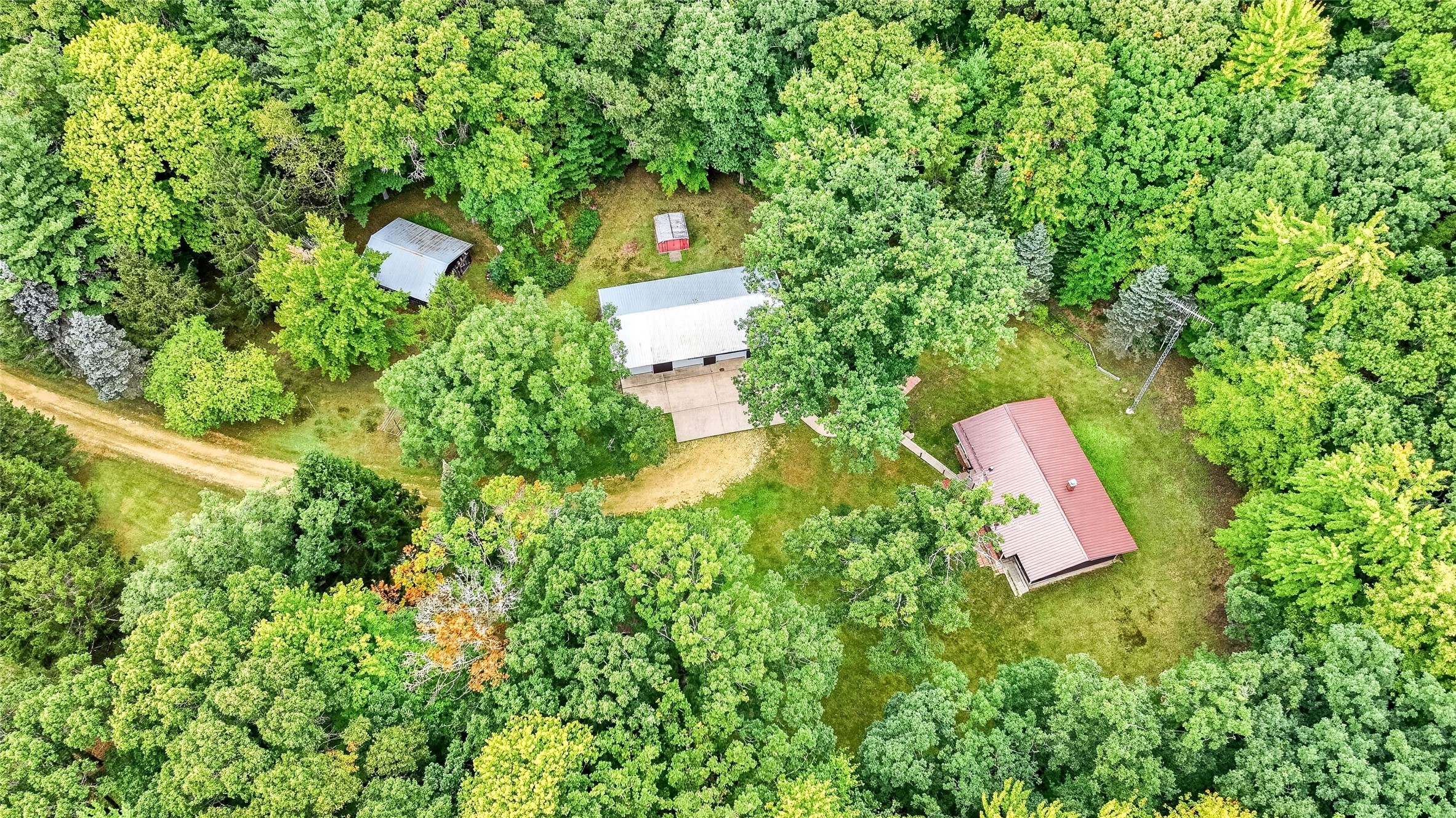 N9278 State Road 25 Property Photo 4