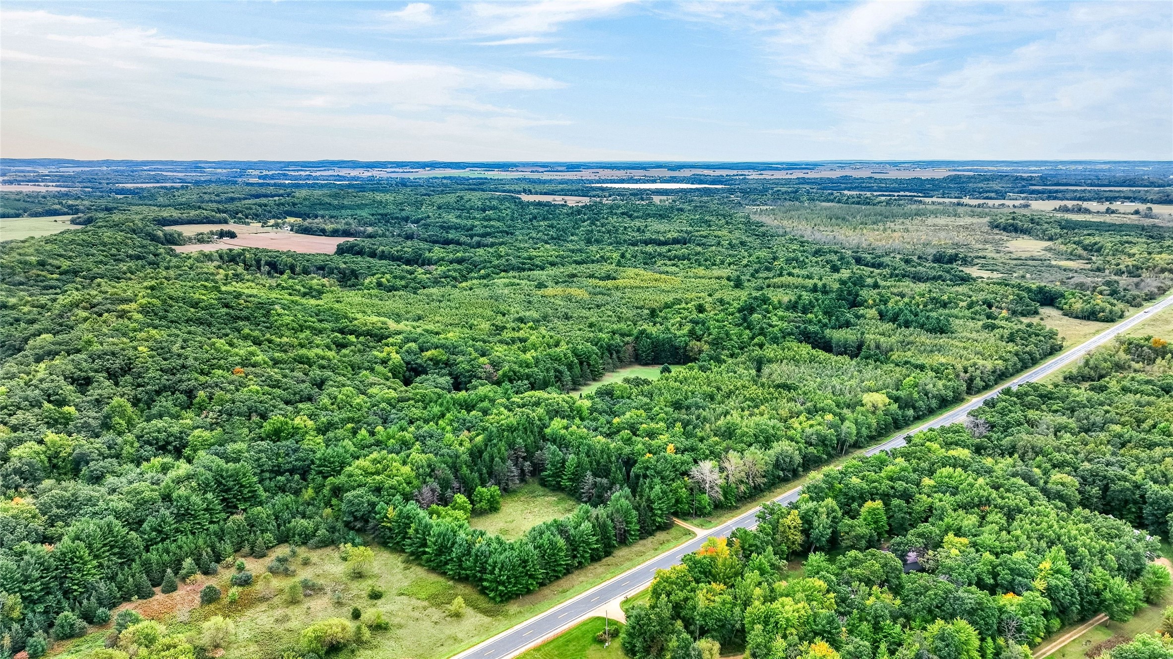 N9278 State Road 25 Property Photo 6