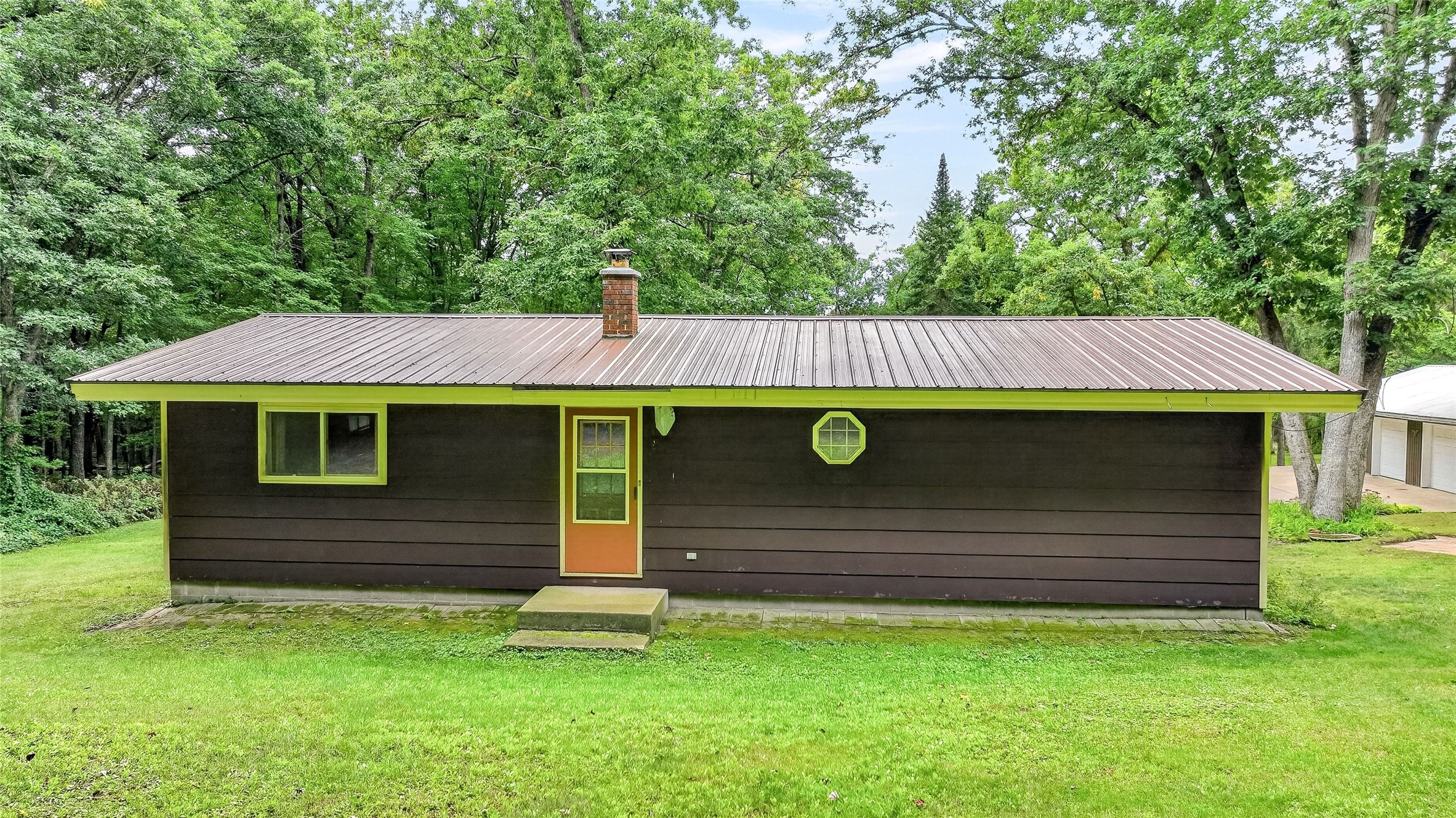 N9278 State Road 25 Property Photo 15