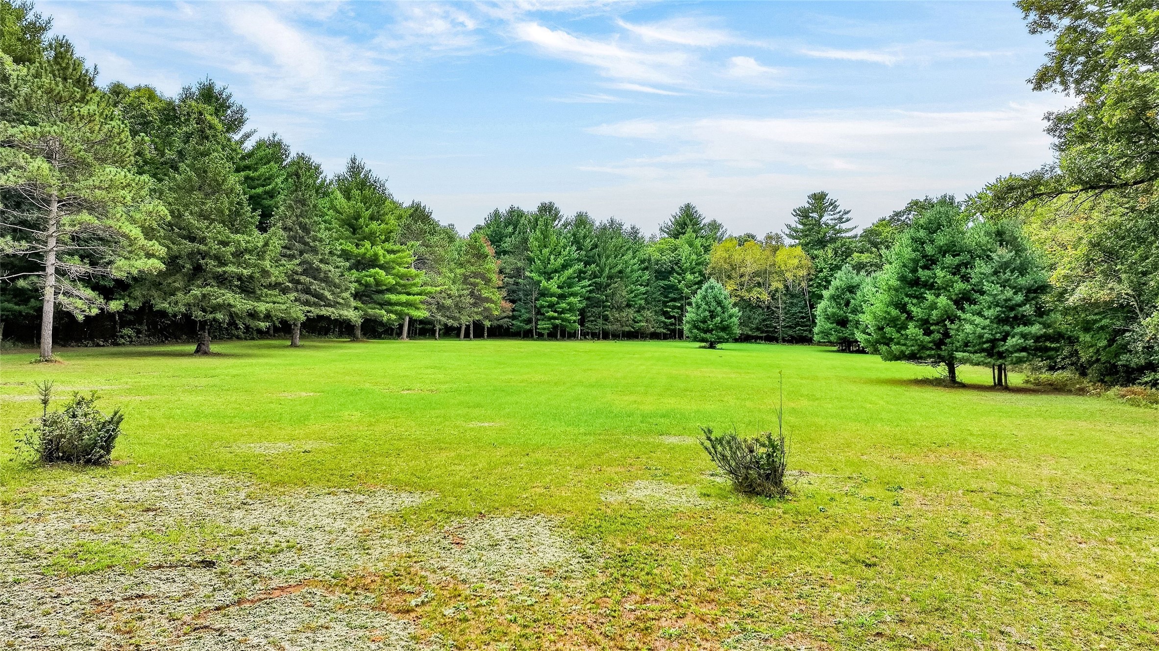 N9278 State Road 25 Property Photo 17