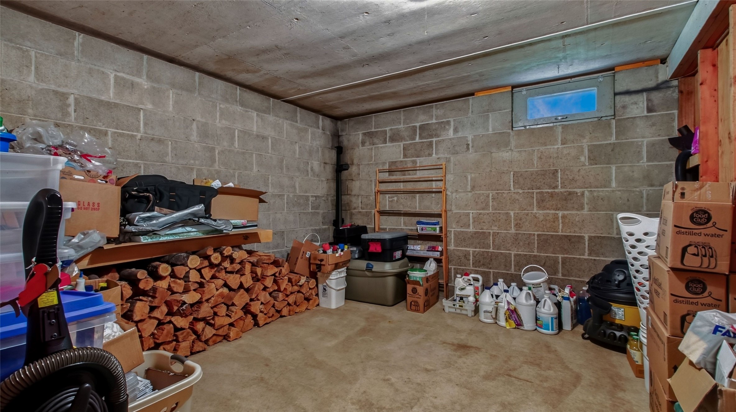 N9278 State Road 25 Property Photo 37