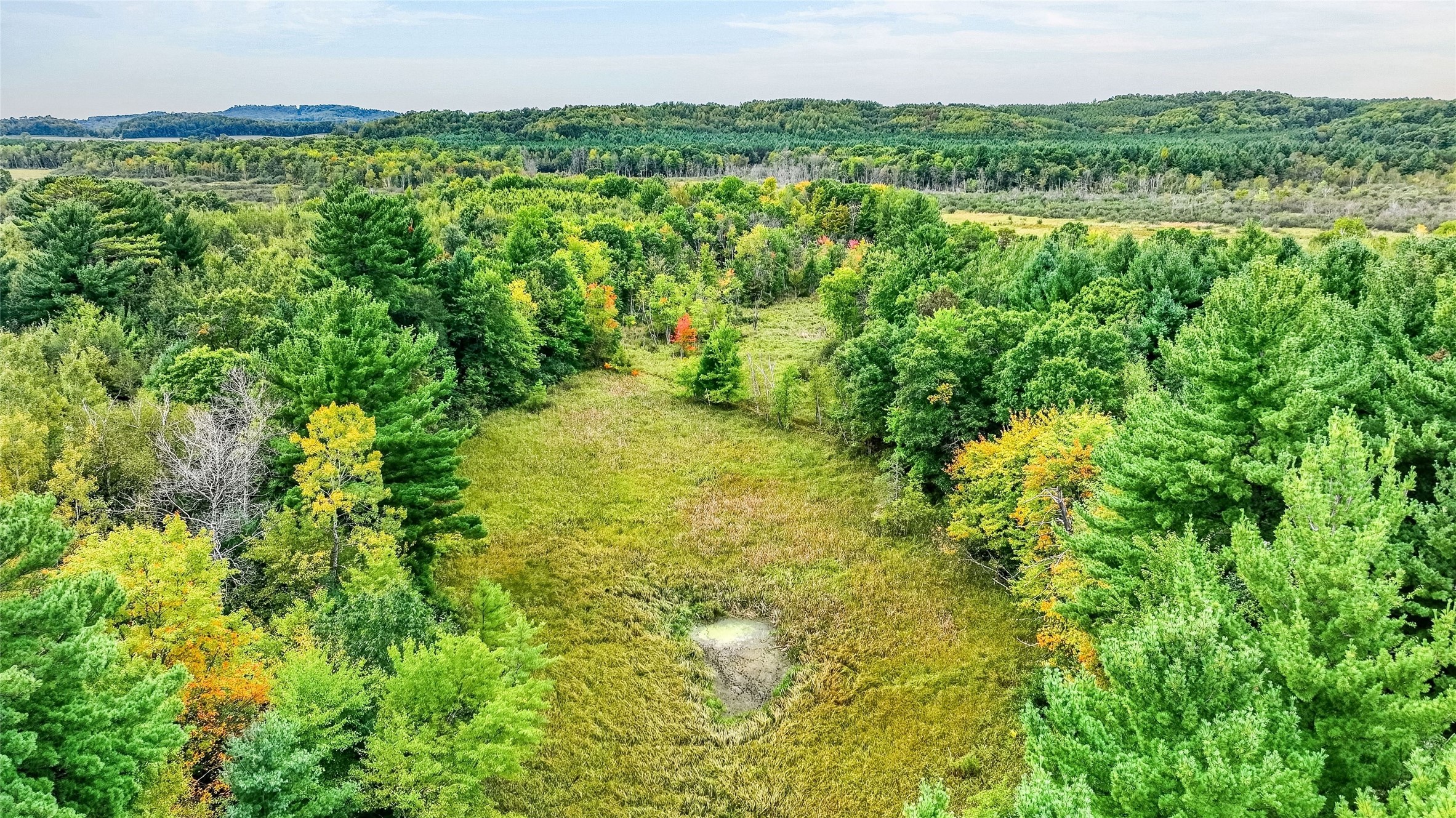 N9278 State Road 25 Property Photo 47