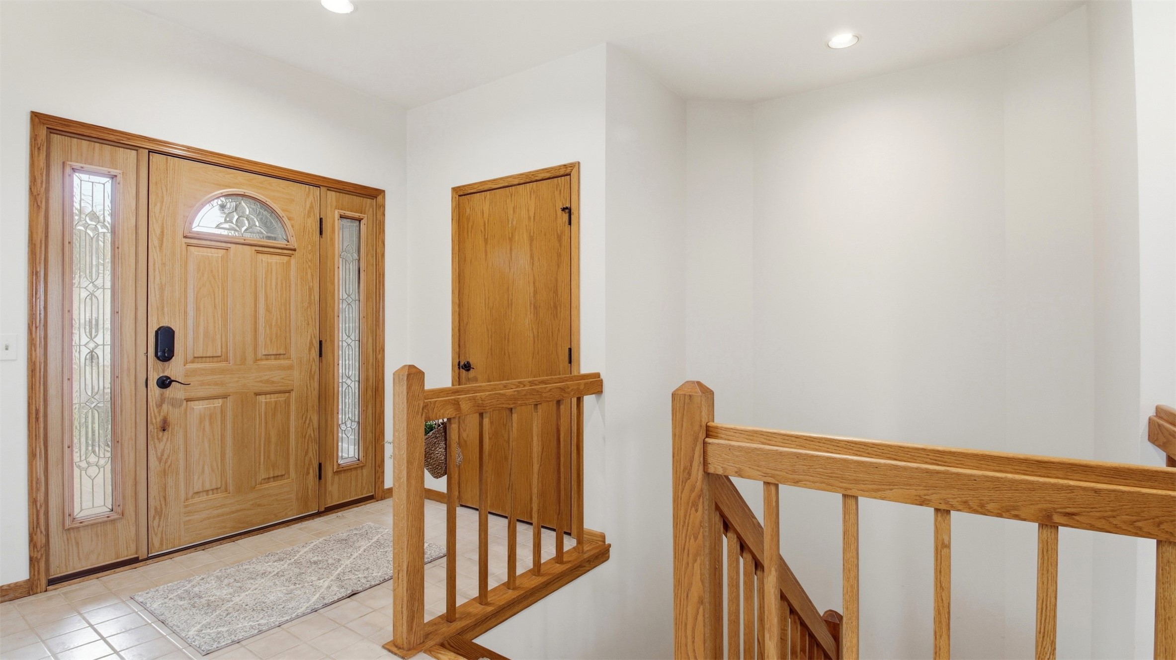 3910 Freedom Drive Property Photo 10