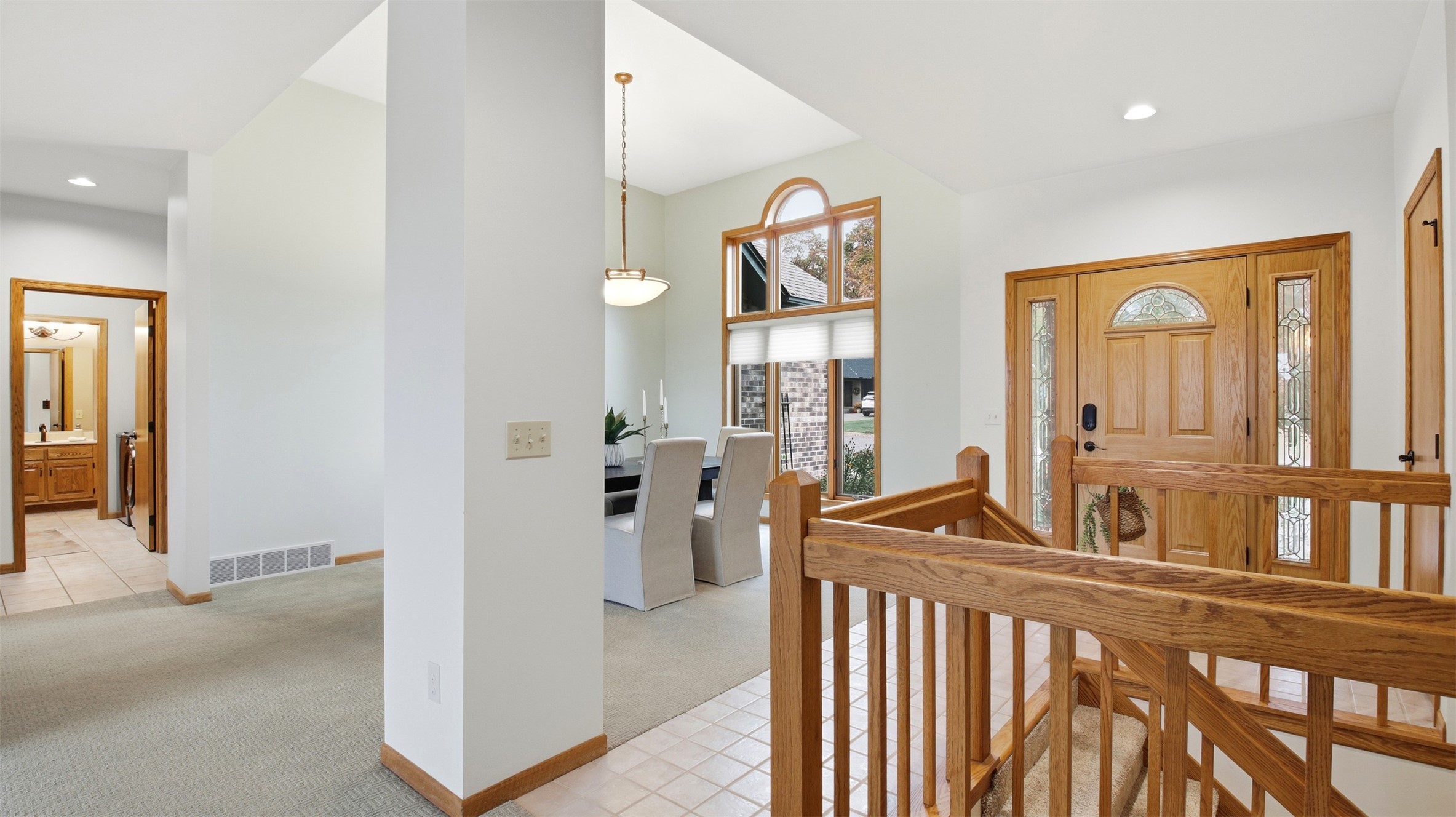 3910 Freedom Drive Property Photo 11