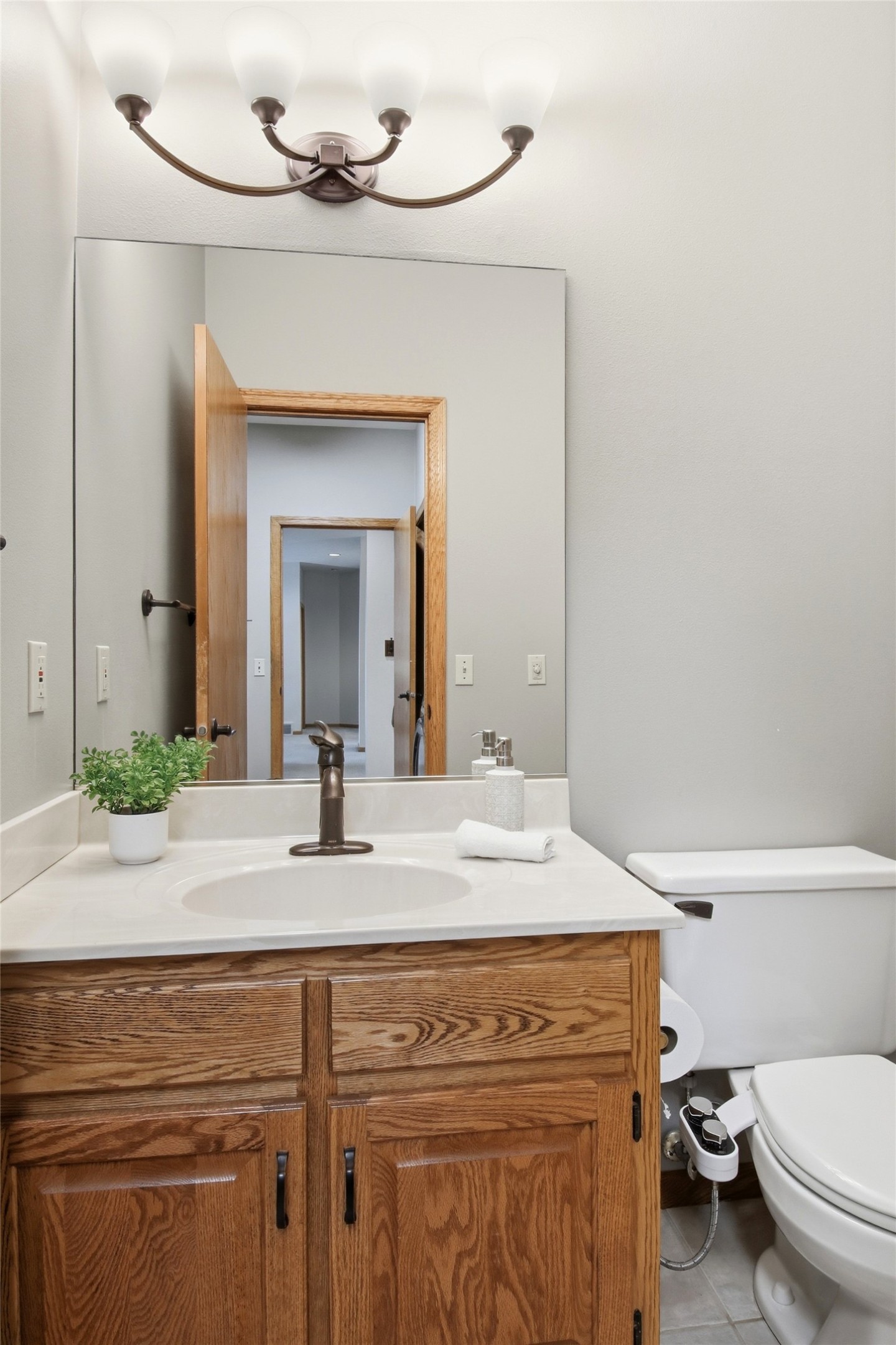 3910 Freedom Drive Property Photo 27