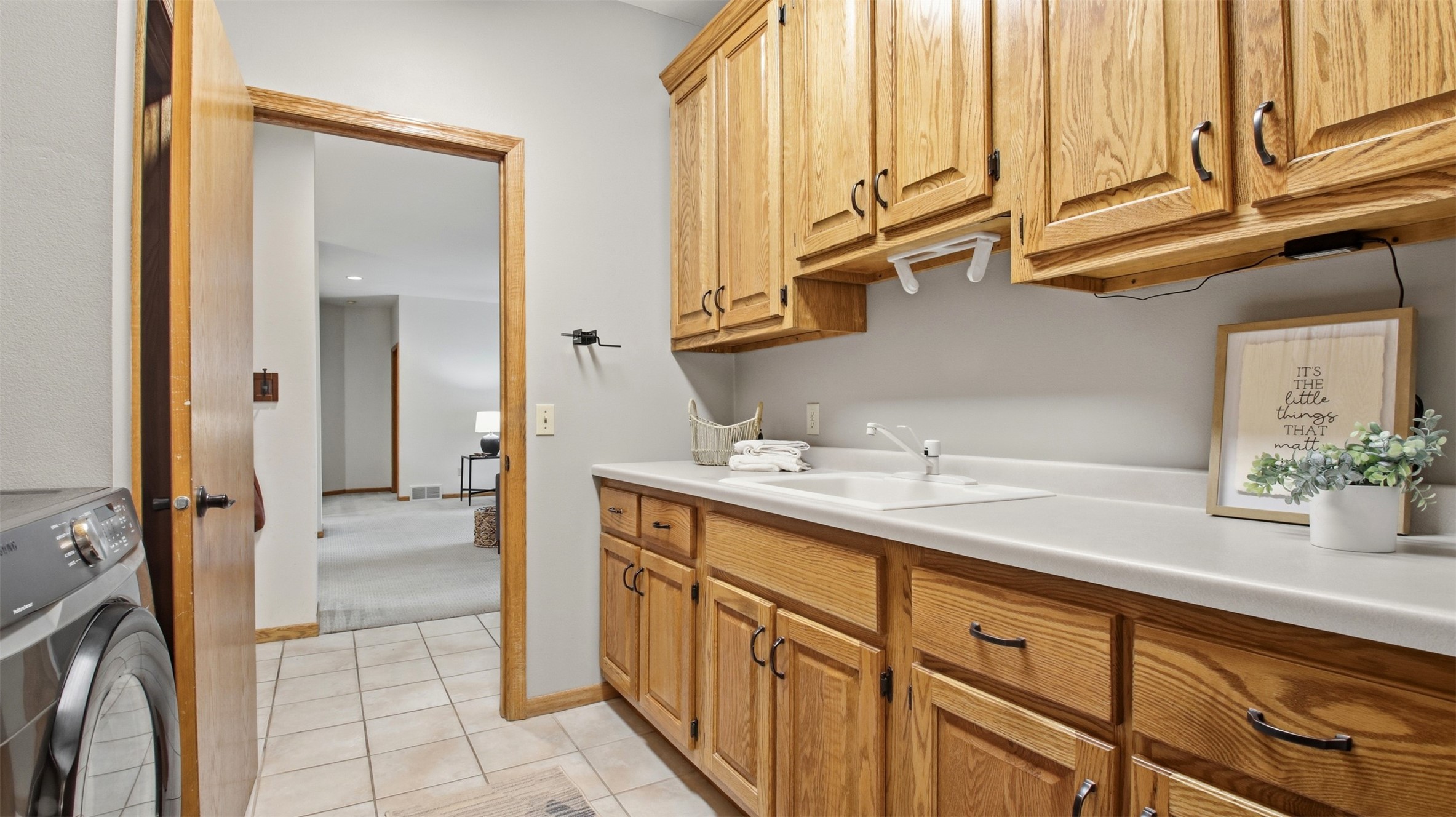 3910 Freedom Drive Property Photo 28