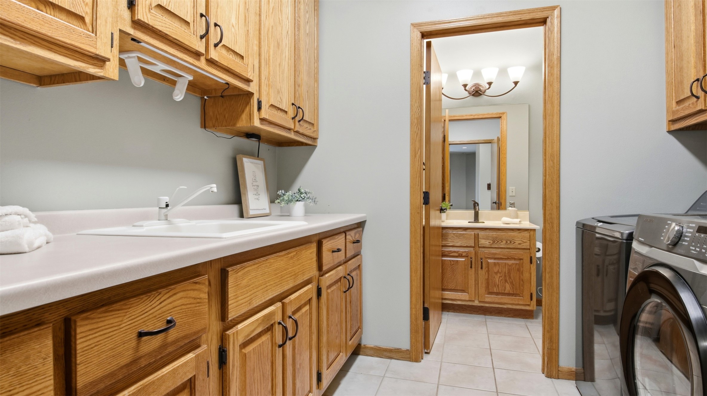 3910 Freedom Drive Property Photo 29