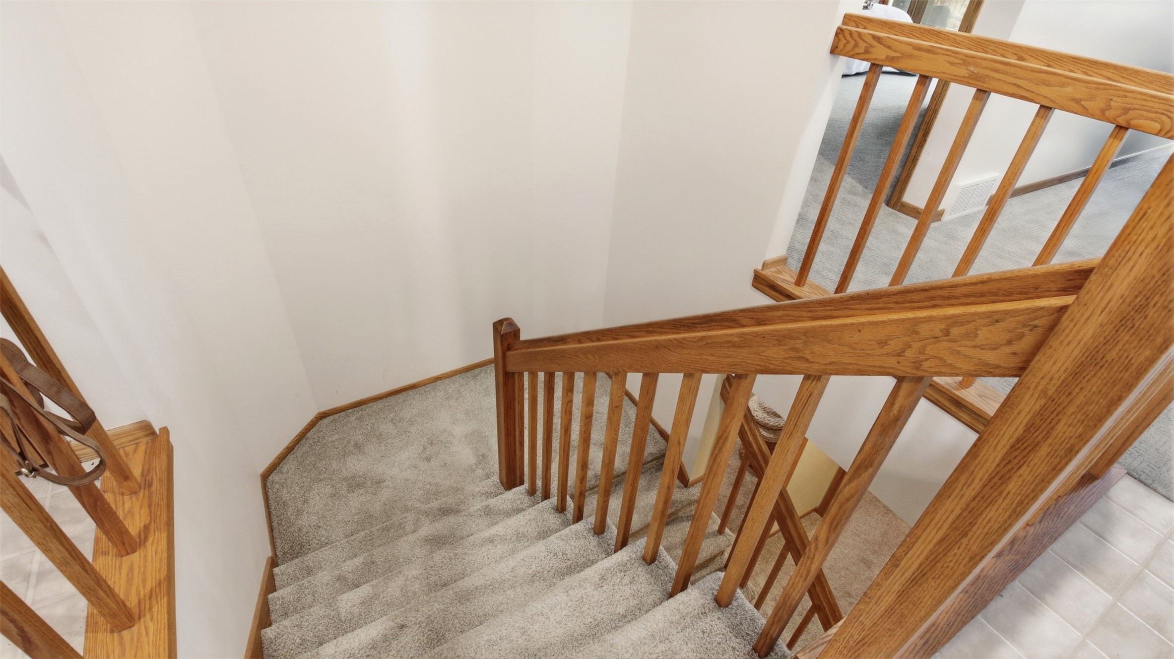 3910 Freedom Drive Property Photo 35