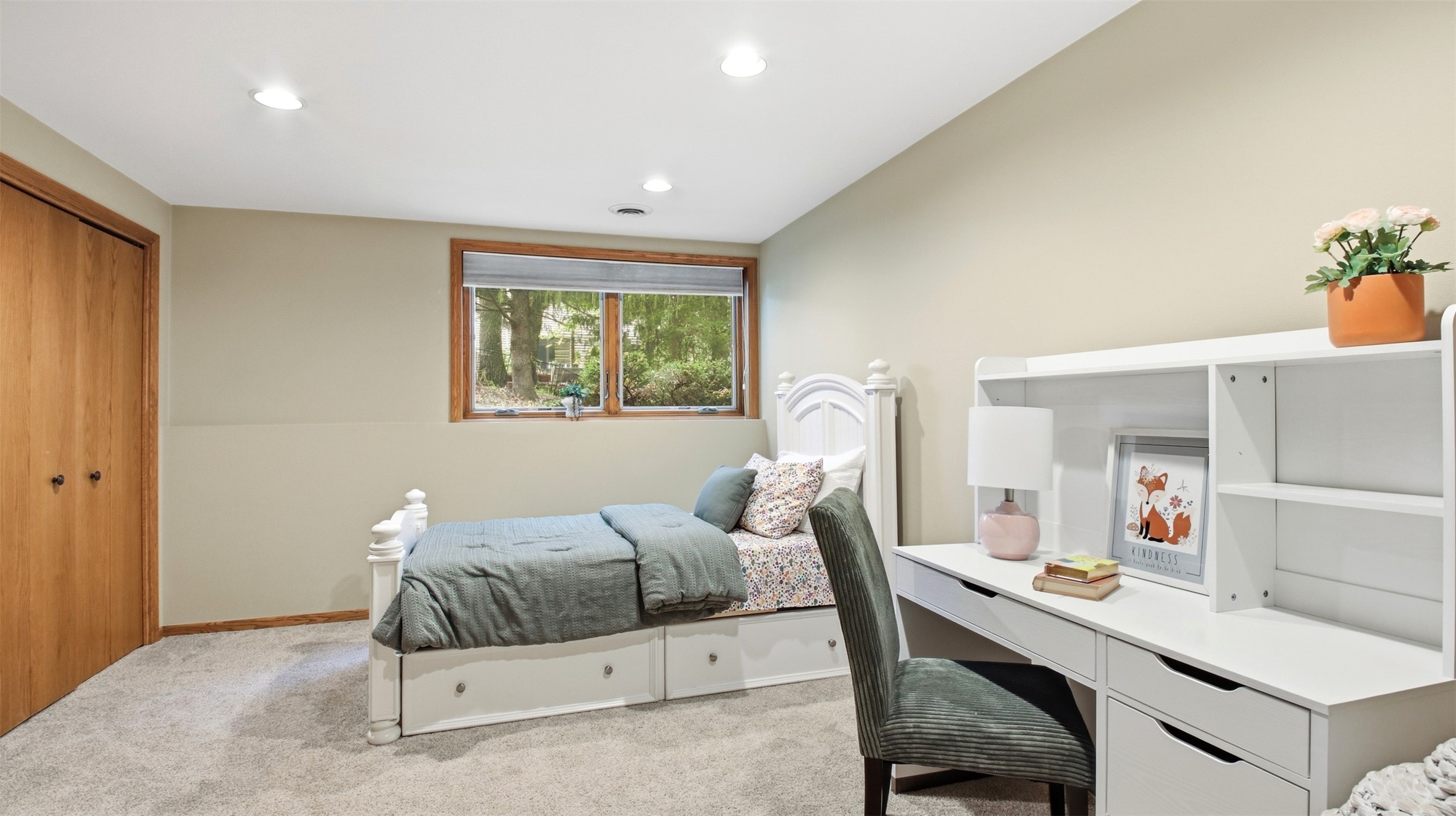 3910 Freedom Drive Property Photo 43