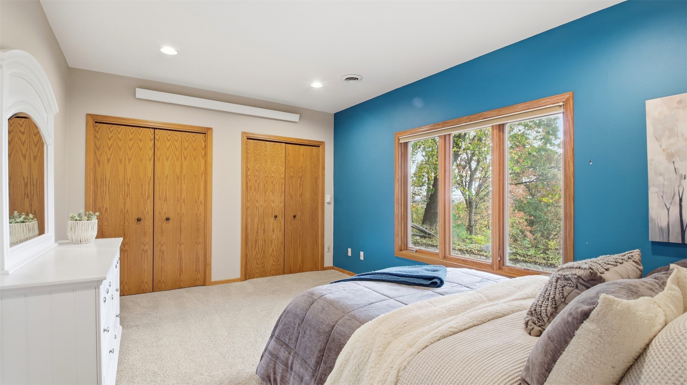 3910 Freedom Drive Property Photo 44