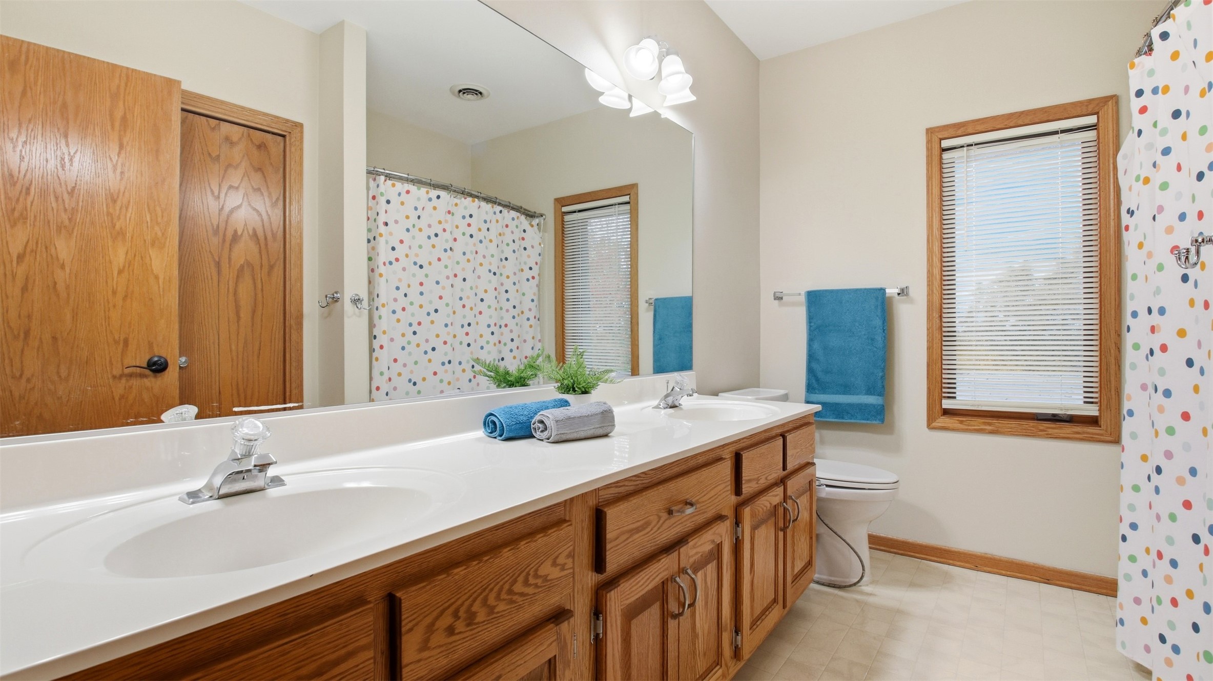 3910 Freedom Drive Property Photo 45