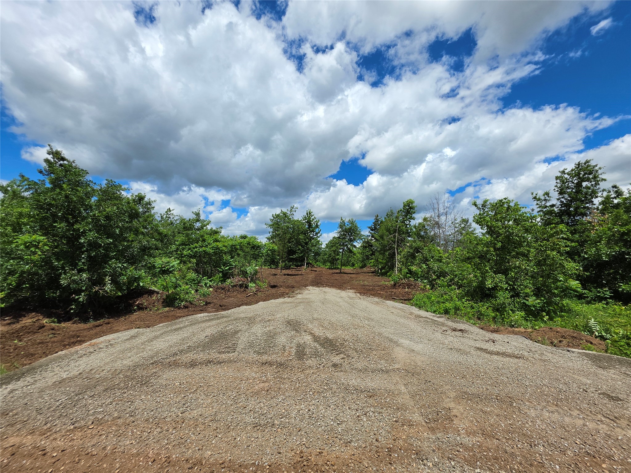 Lot 8 370th Avenue Property Photo 1